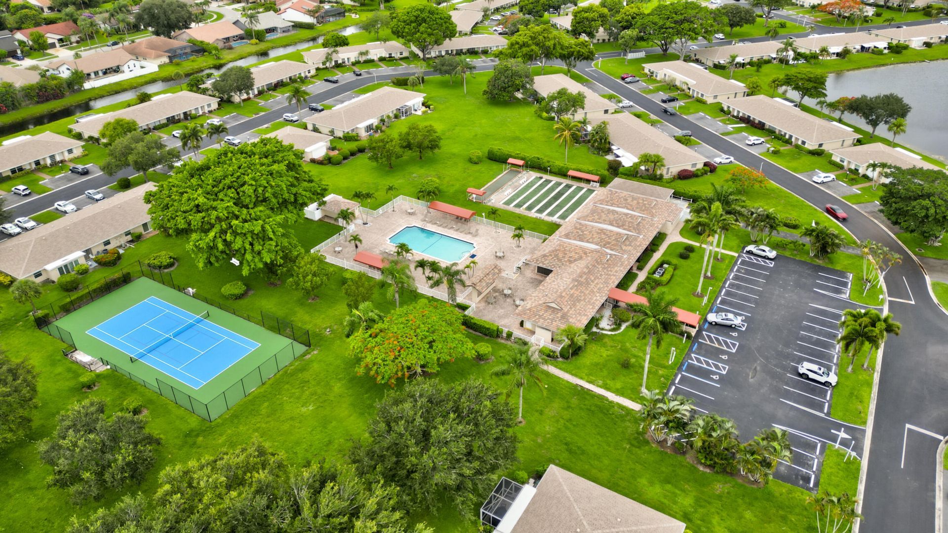 8638 Bella Vista Drive, Boca Raton, FL 33433 Photo