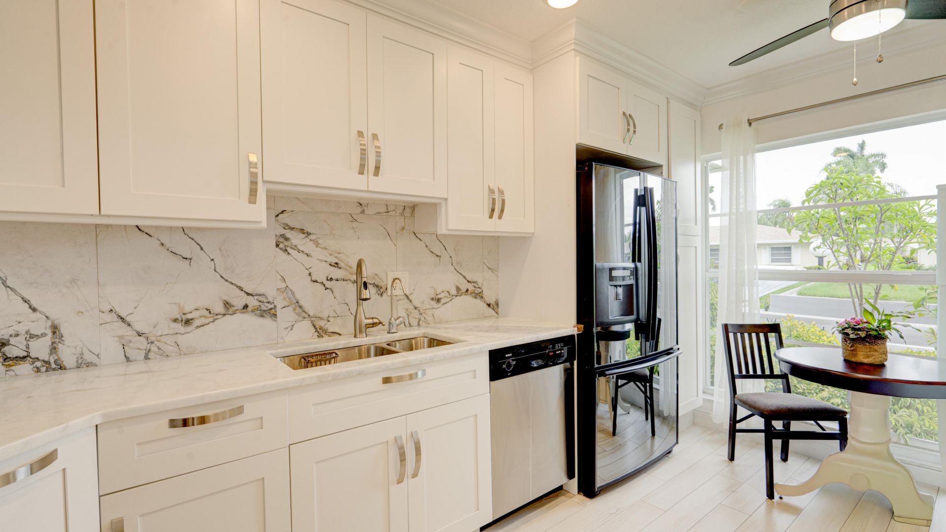 8638 Bella Vista Drive, Boca Raton, FL 33433 Photo