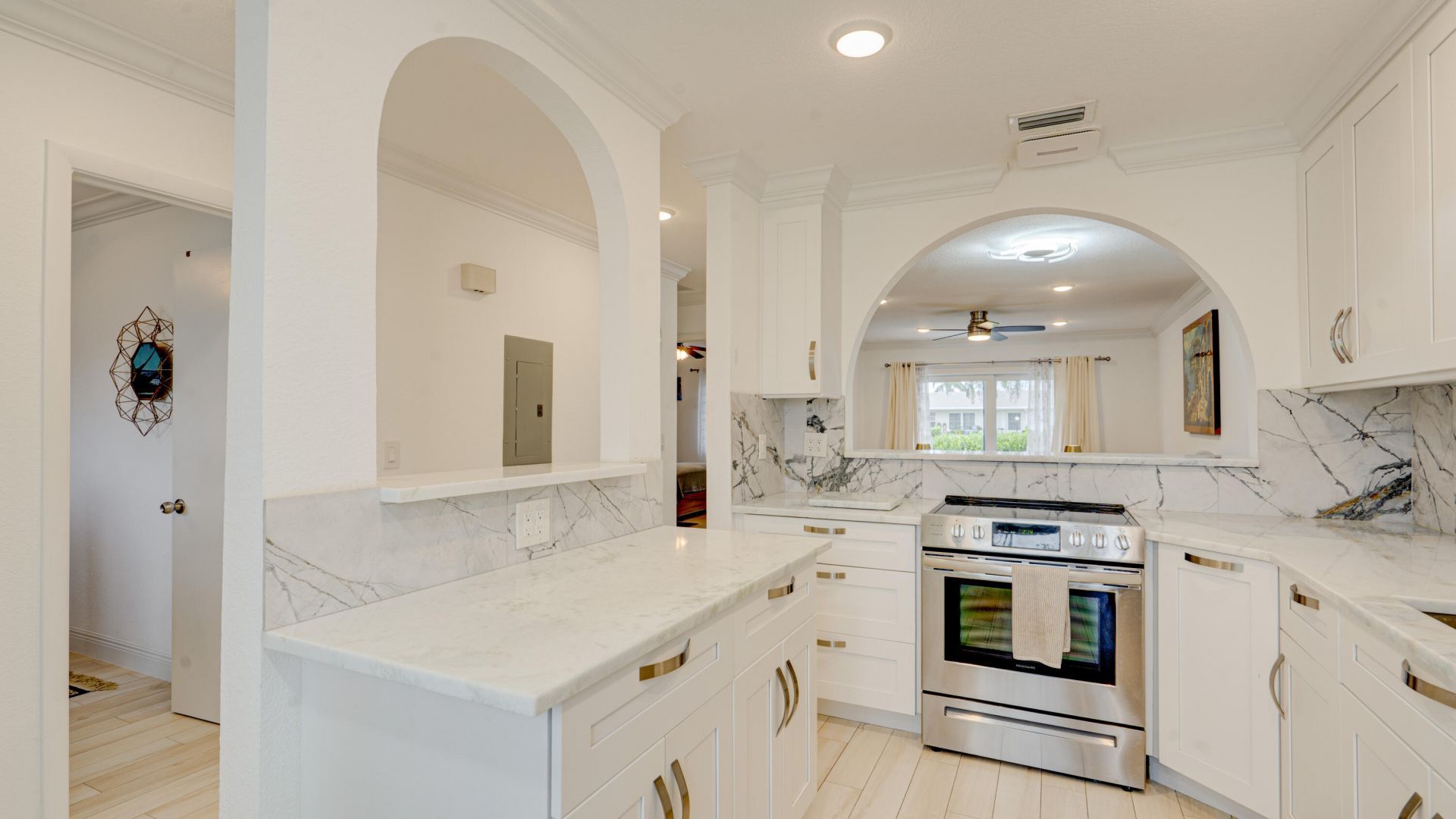 8638 Bella Vista Drive, Boca Raton, FL 33433 Photo
