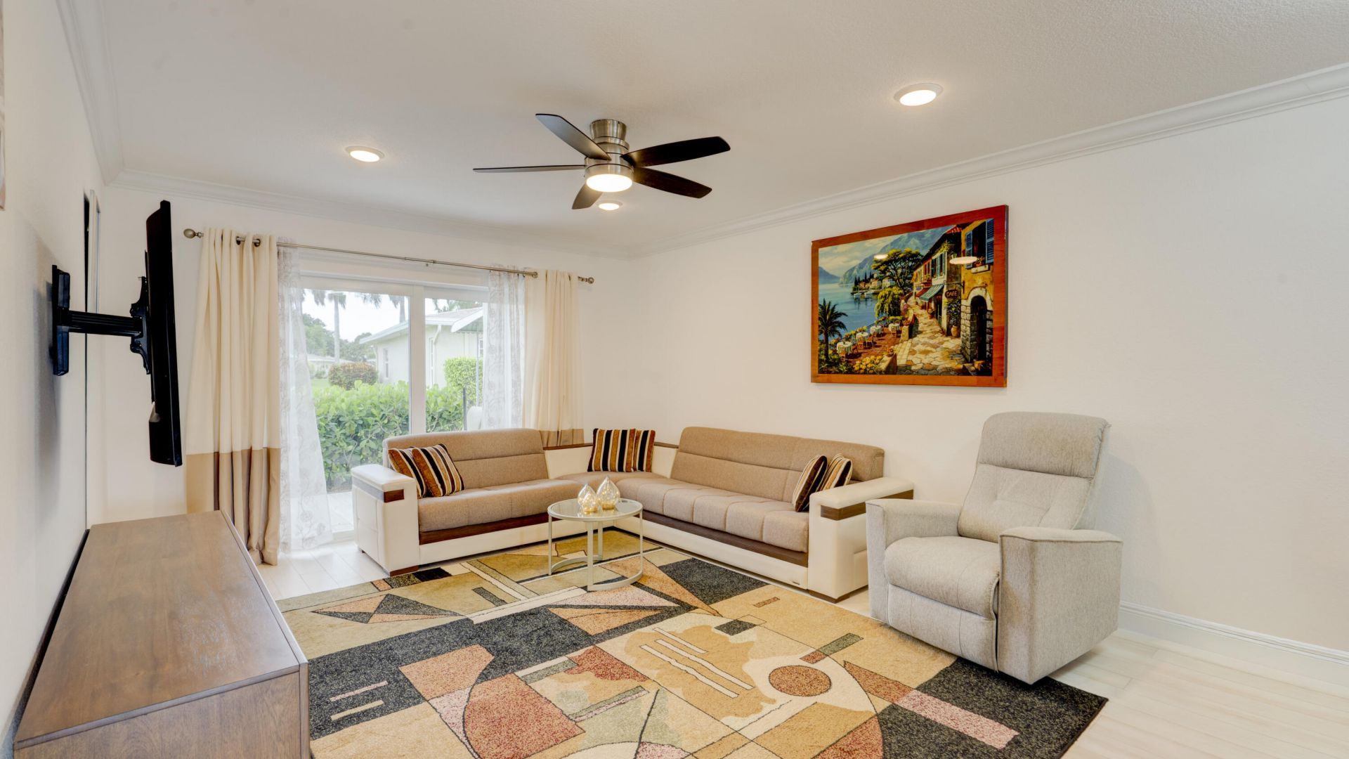 8638 Bella Vista Drive, Boca Raton, FL 33433 Photo