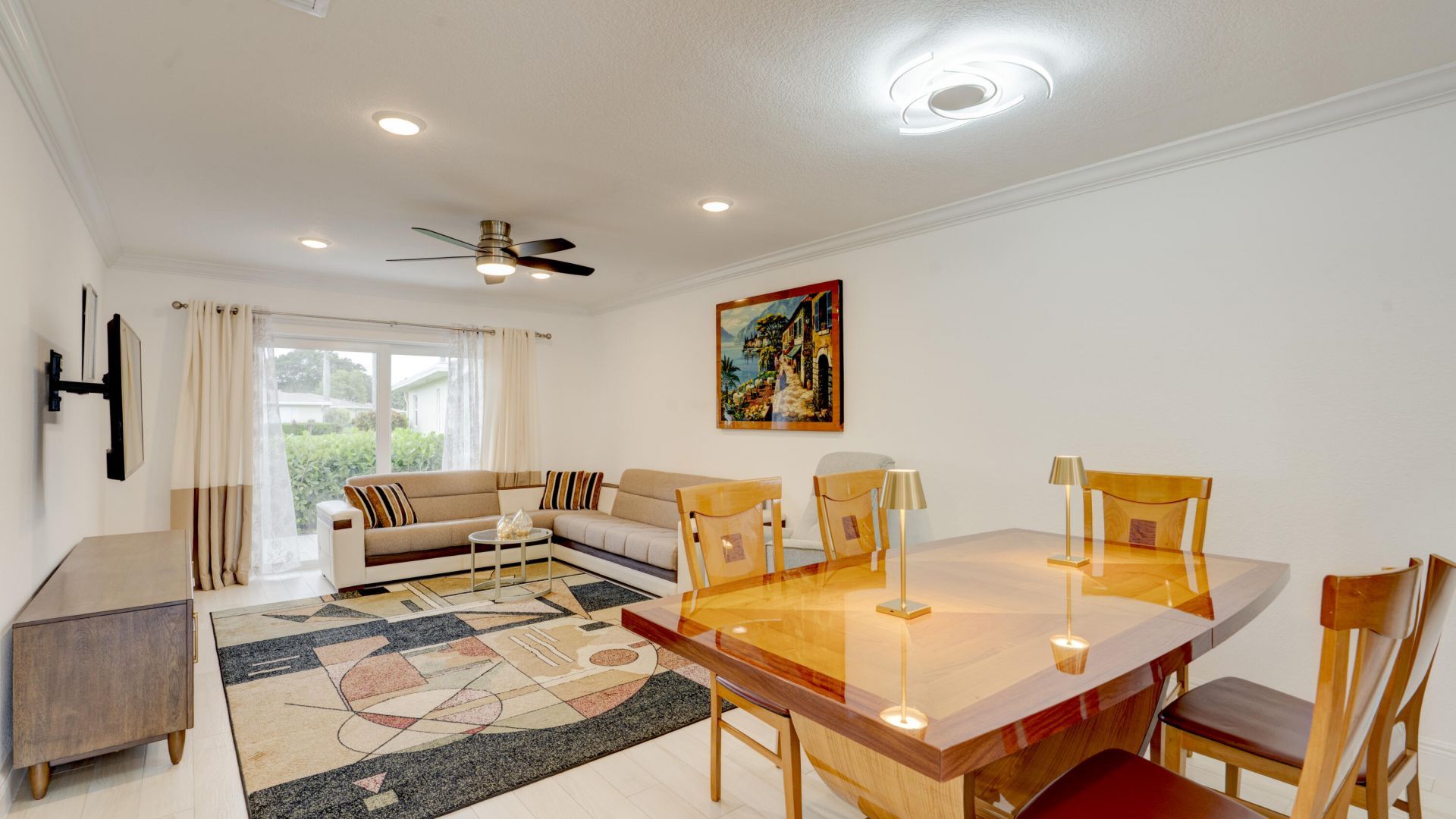 8638 Bella Vista Drive, Boca Raton, FL 33433 Photo