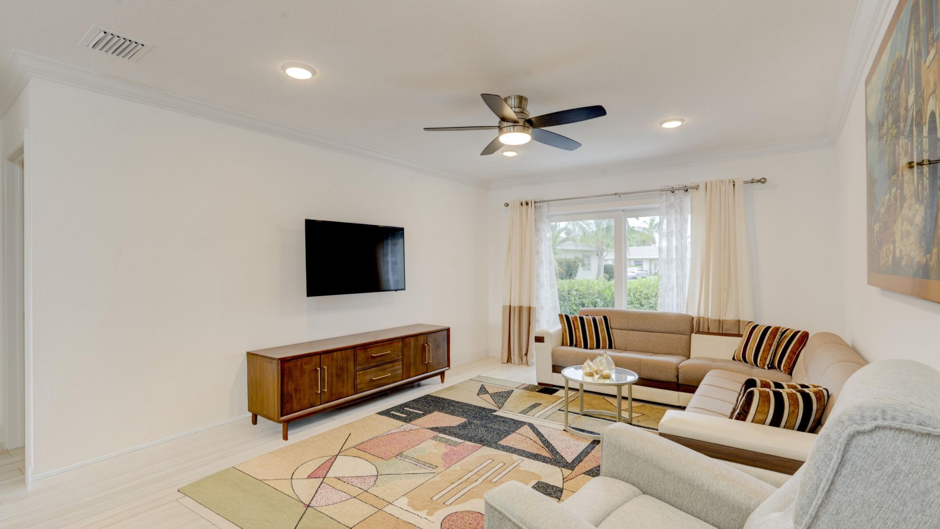 8638 Bella Vista Drive, Boca Raton, FL 33433 Photo