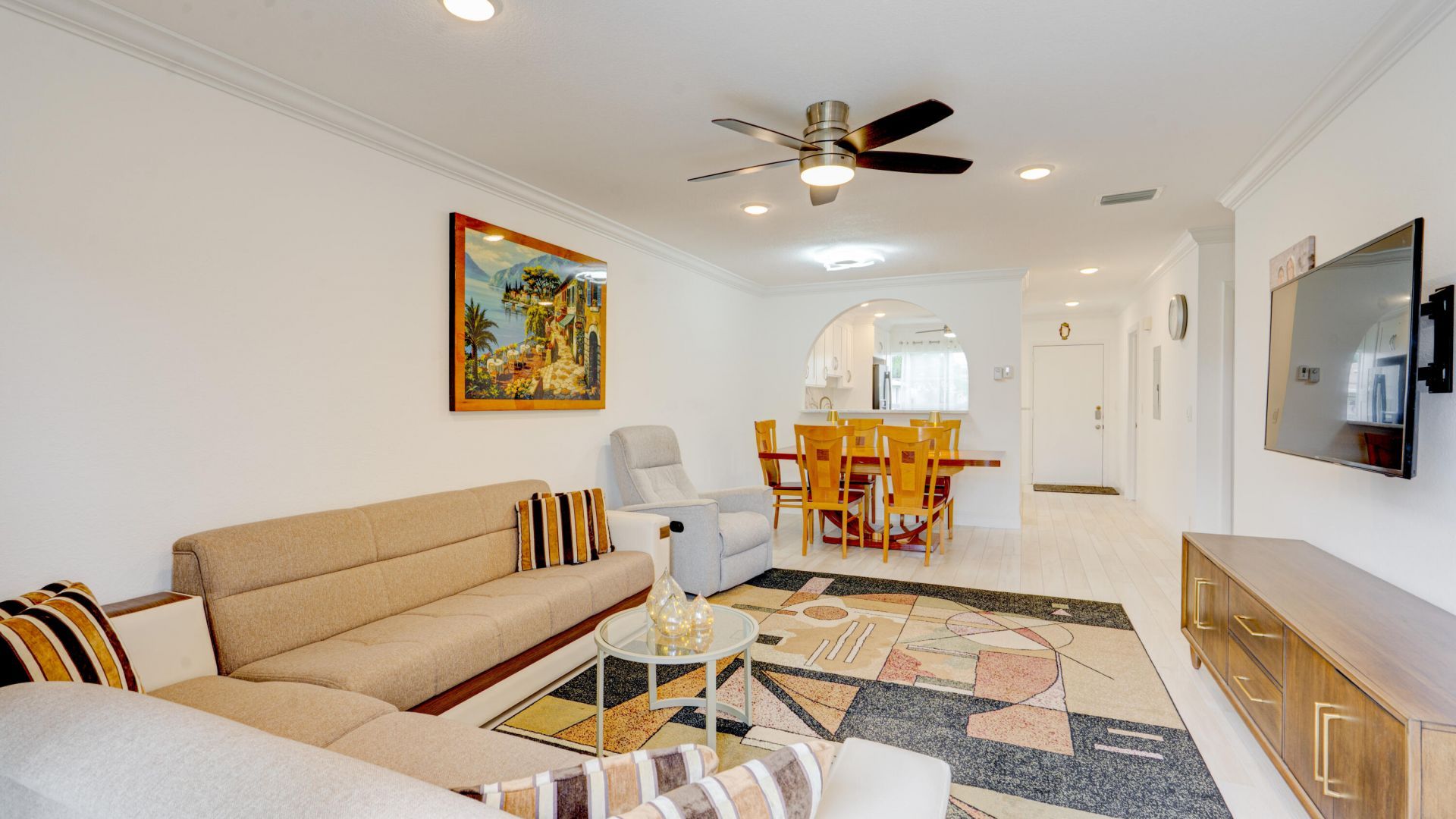 8638 Bella Vista Drive, Boca Raton, FL 33433 Photo