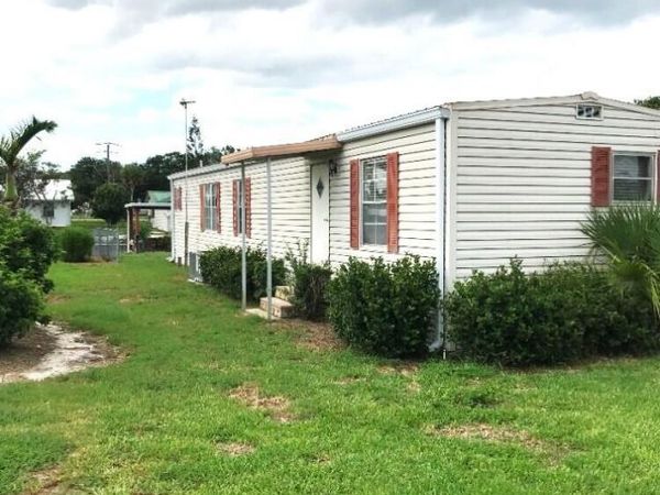 1040 24th Street, Okeechobee, FL 34974