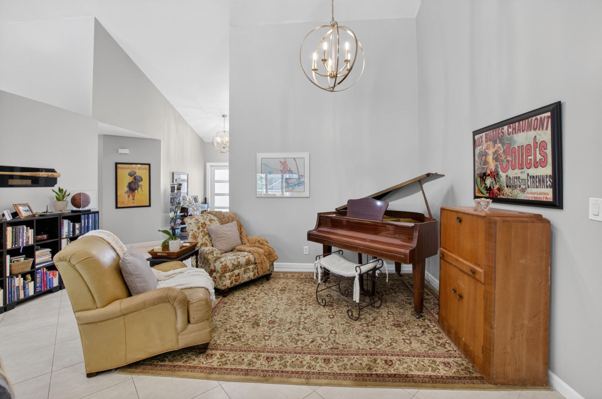 7069 NW 3rd Avenue, Boca Raton, FL 33487 Photo