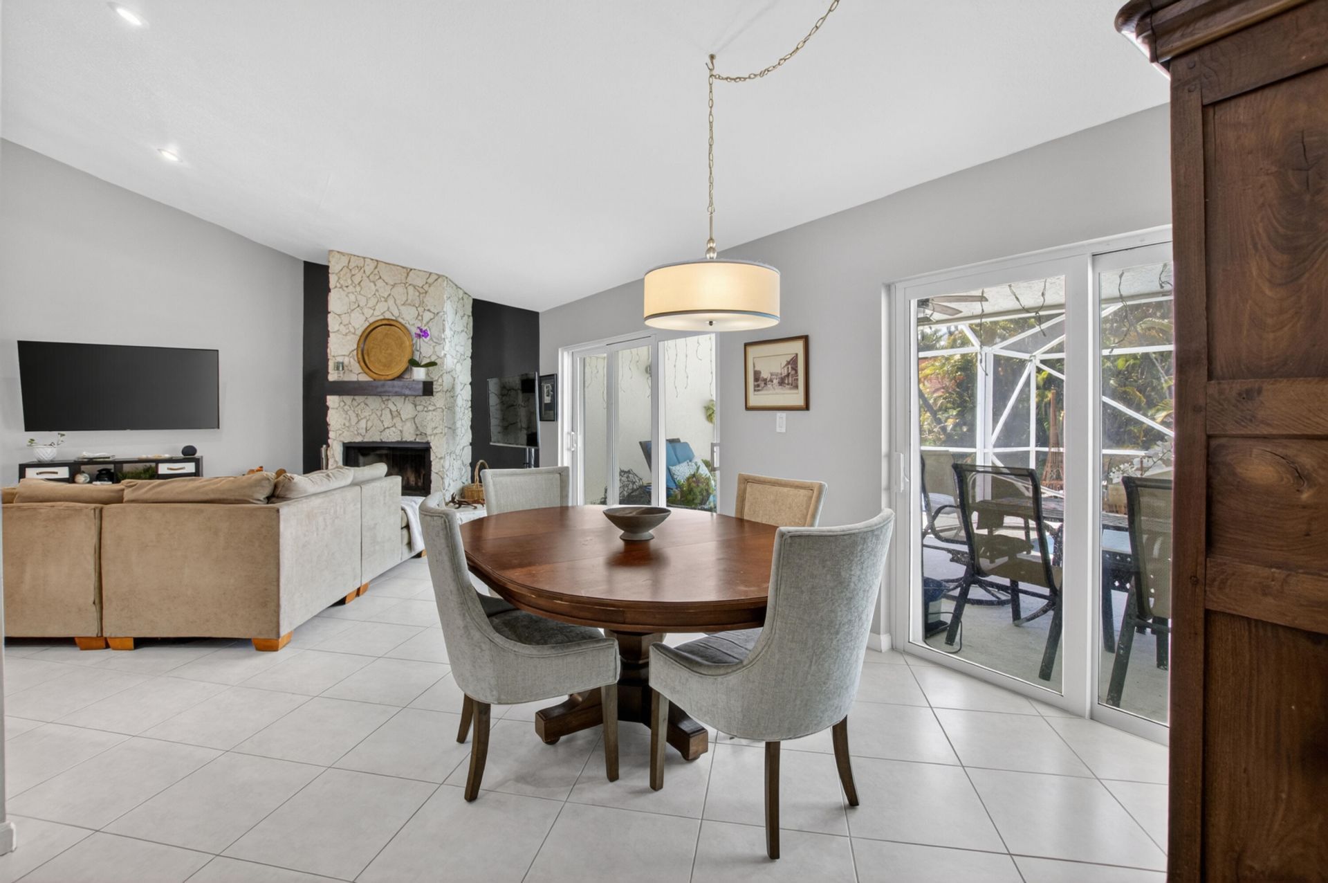 7069 NW 3rd Avenue, Boca Raton, FL 33487 Photo