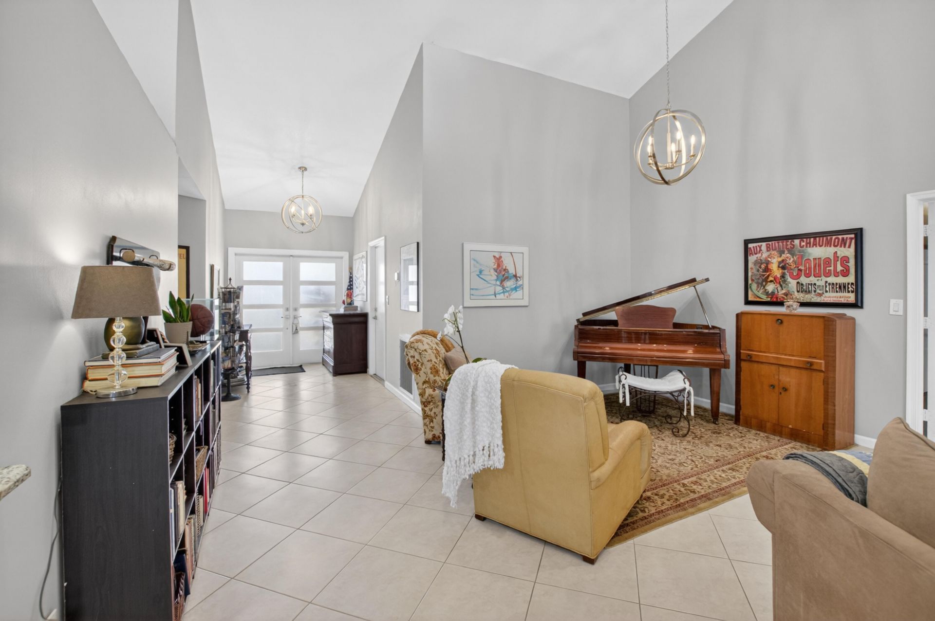 7069 NW 3rd Avenue, Boca Raton, FL 33487 Photo