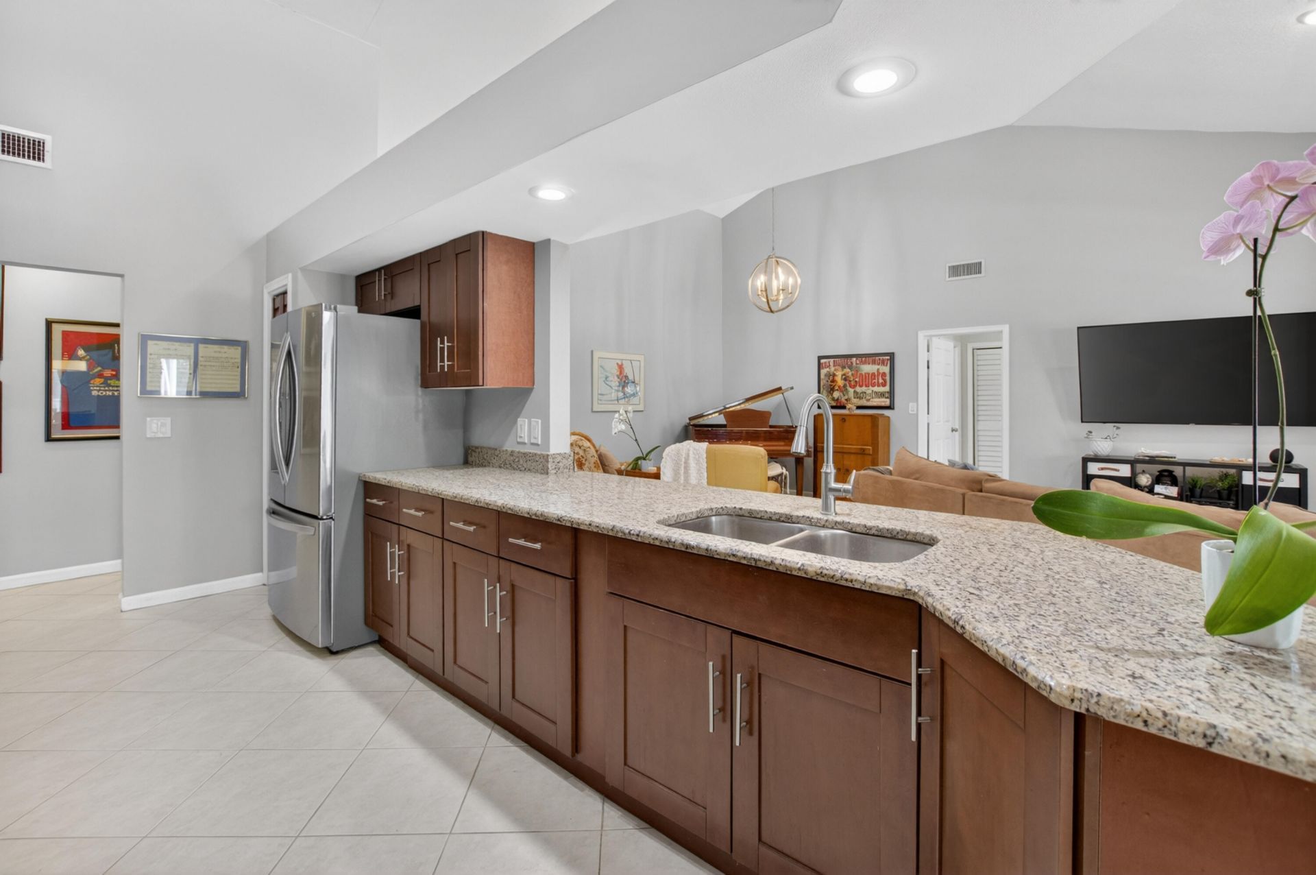 7069 NW 3rd Avenue, Boca Raton, FL 33487 Photo