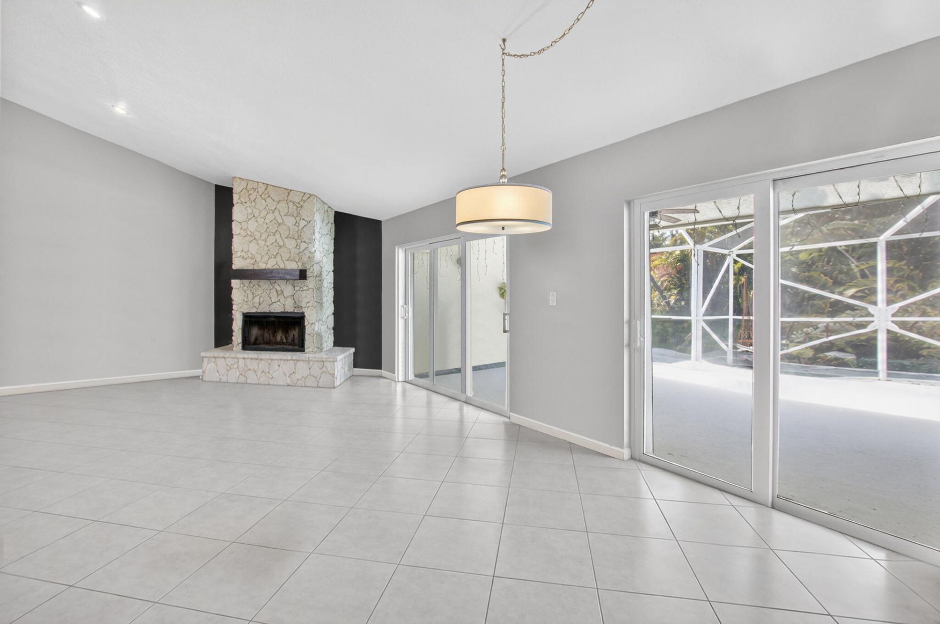 7069 NW 3rd Avenue, Boca Raton, FL 33487 Photo
