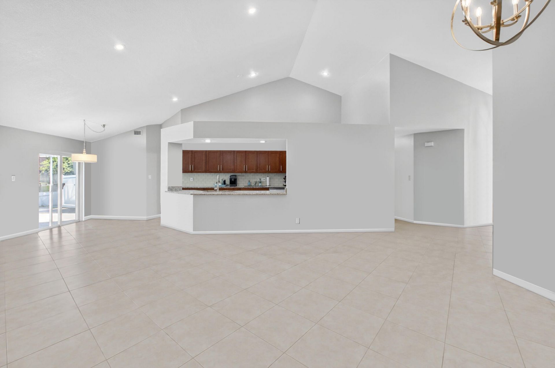 7069 NW 3rd Avenue, Boca Raton, FL 33487 Photo
