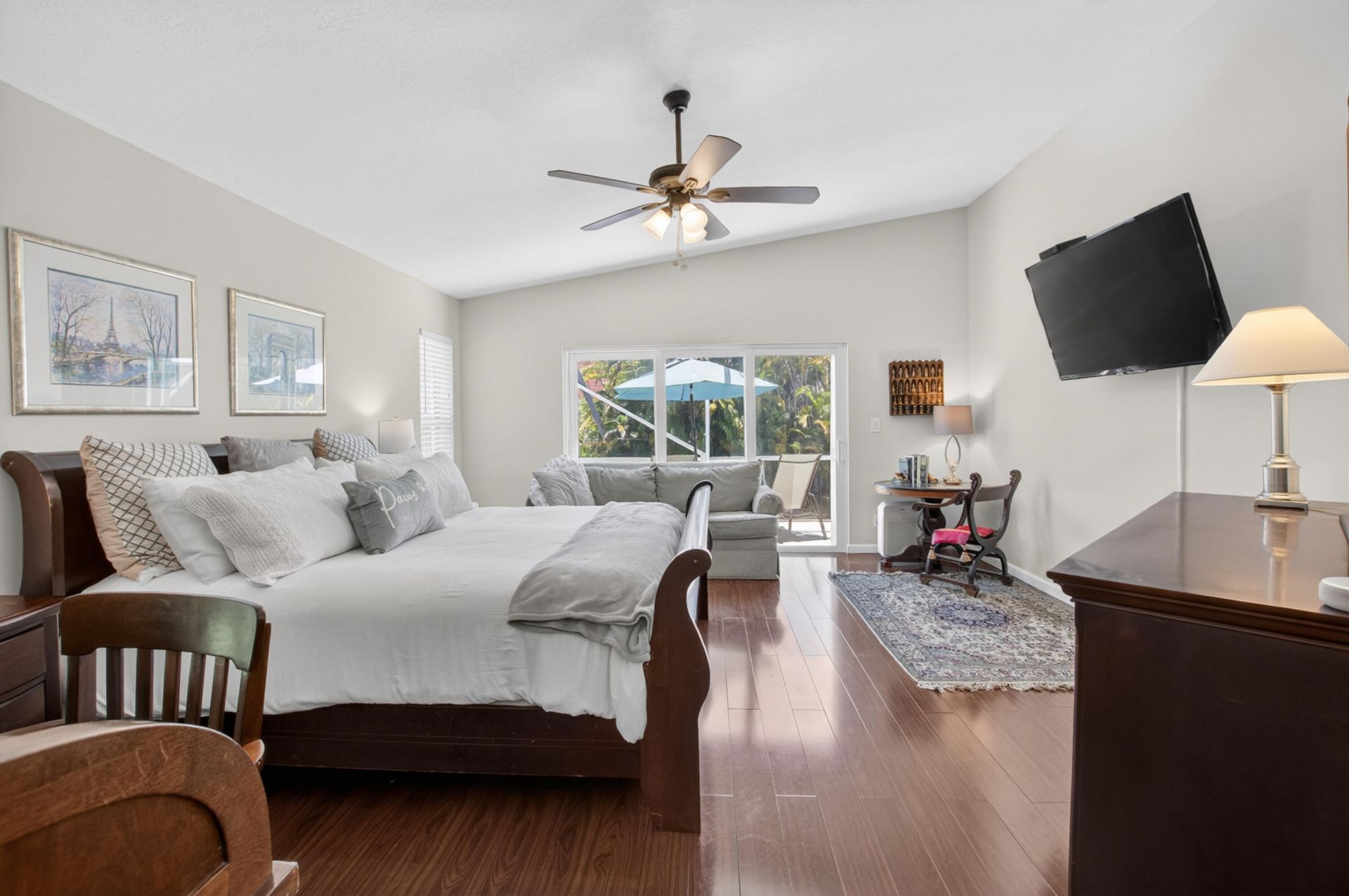 7069 NW 3rd Avenue, Boca Raton, FL 33487 Photo