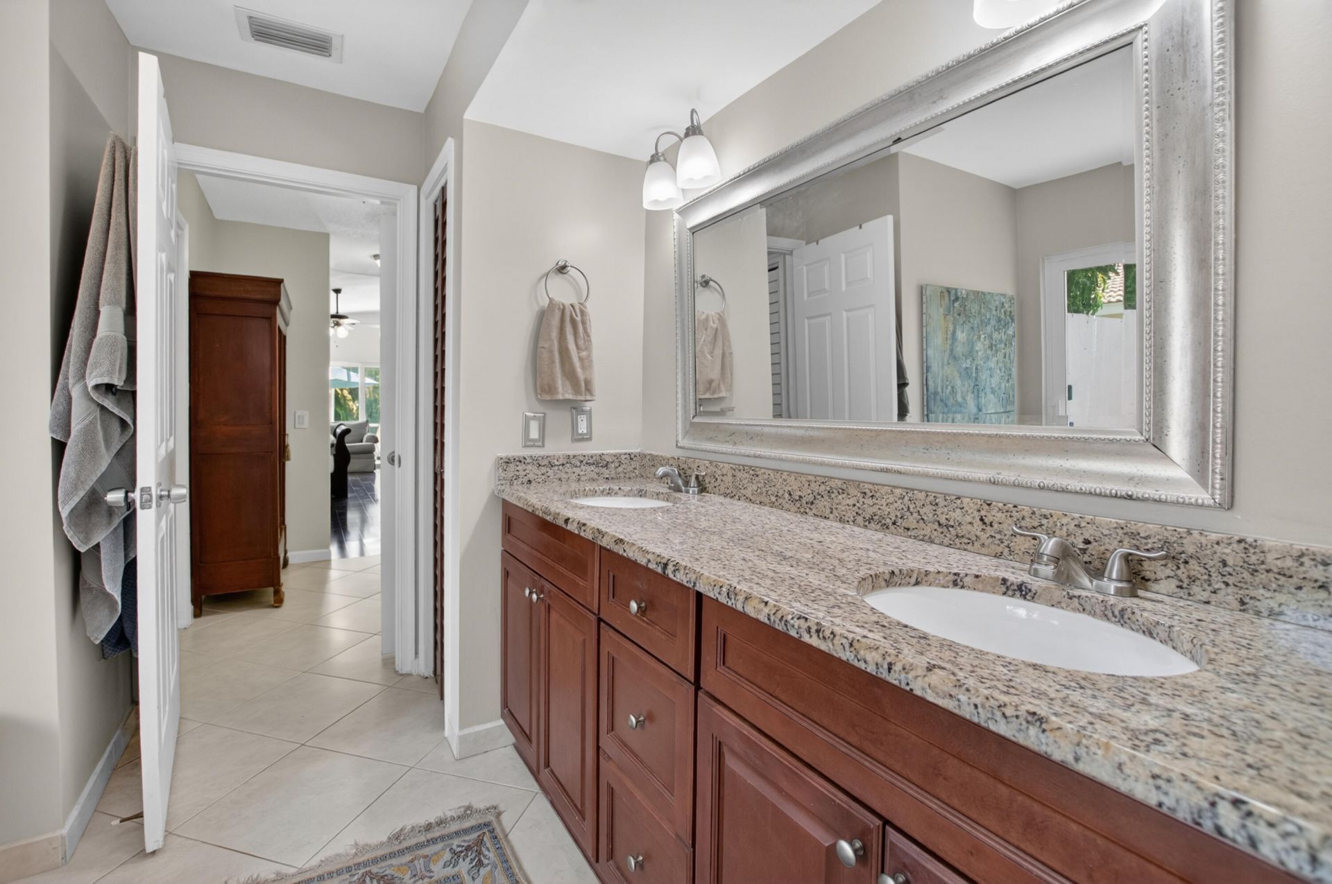 7069 NW 3rd Avenue, Boca Raton, FL 33487 Photo