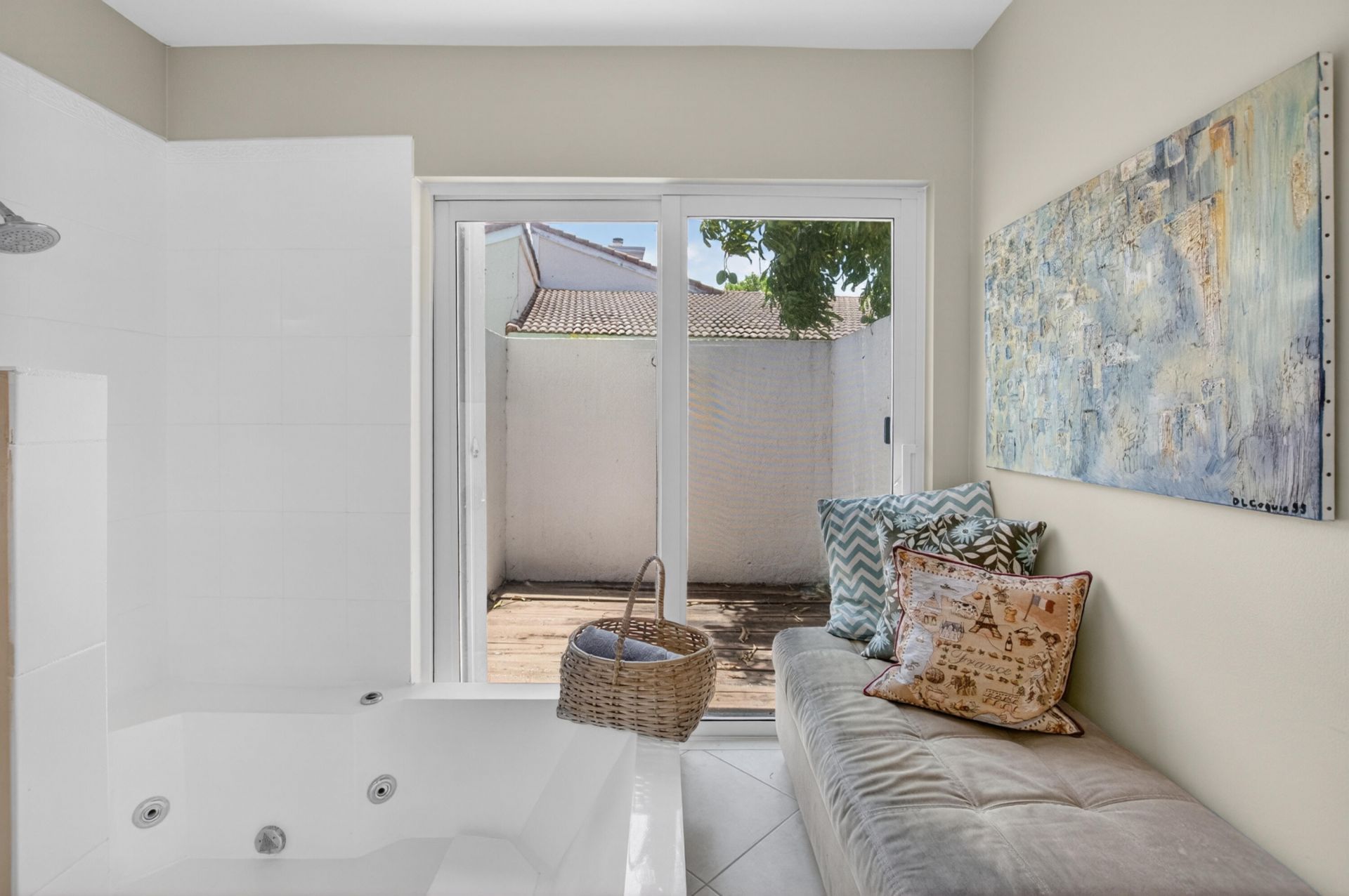 7069 NW 3rd Avenue, Boca Raton, FL 33487 Photo