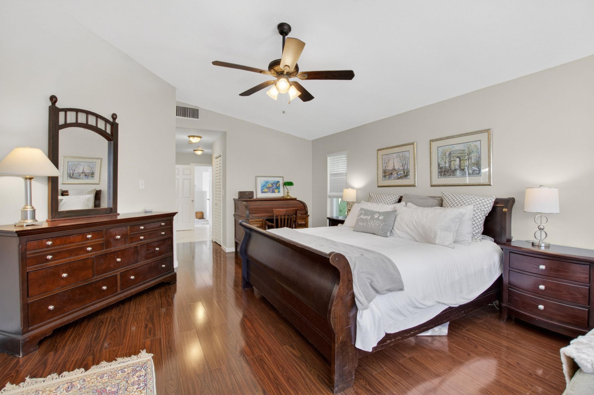 7069 NW 3rd Avenue, Boca Raton, FL 33487 Photo