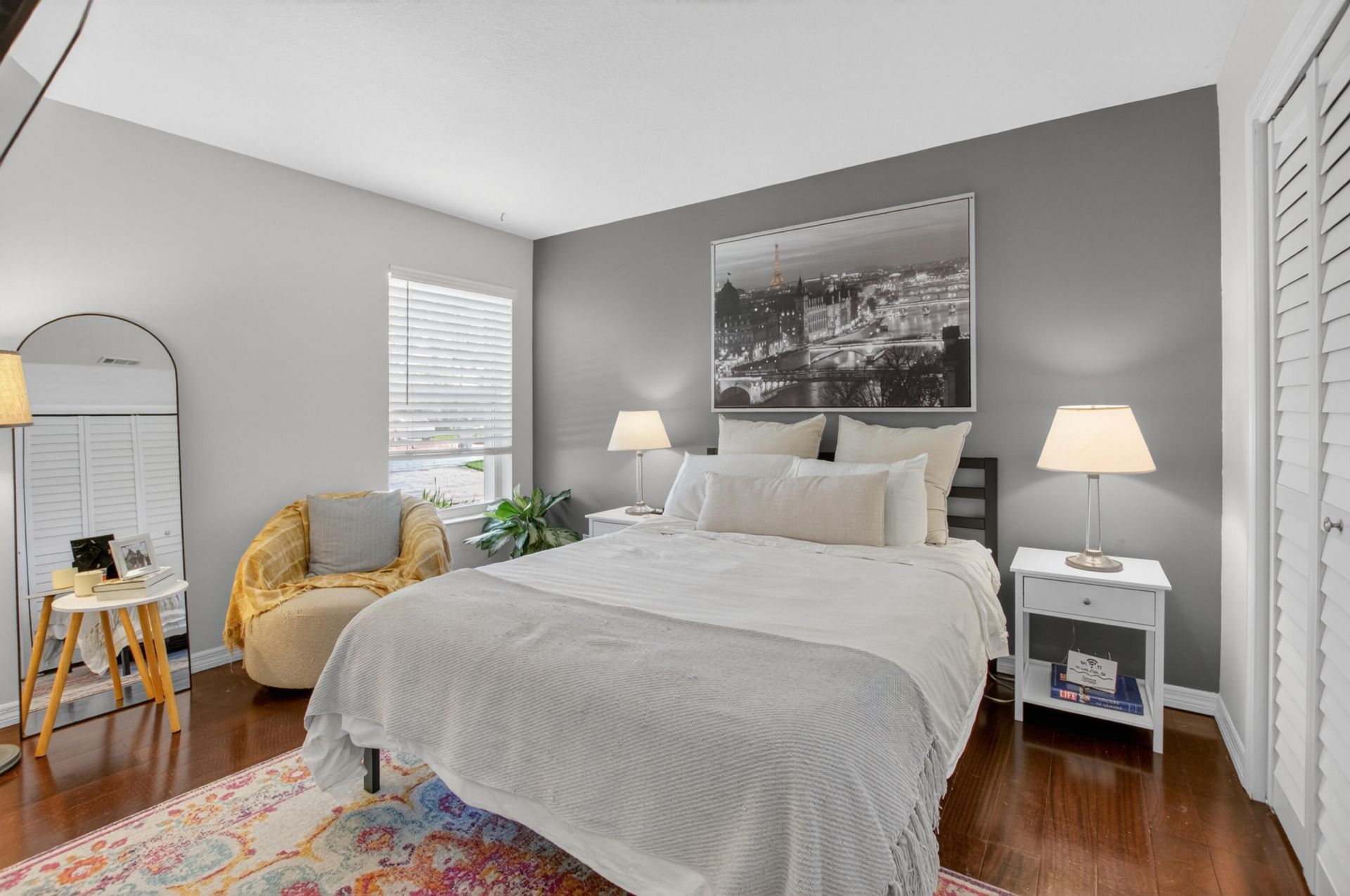 7069 NW 3rd Avenue, Boca Raton, FL 33487 Photo