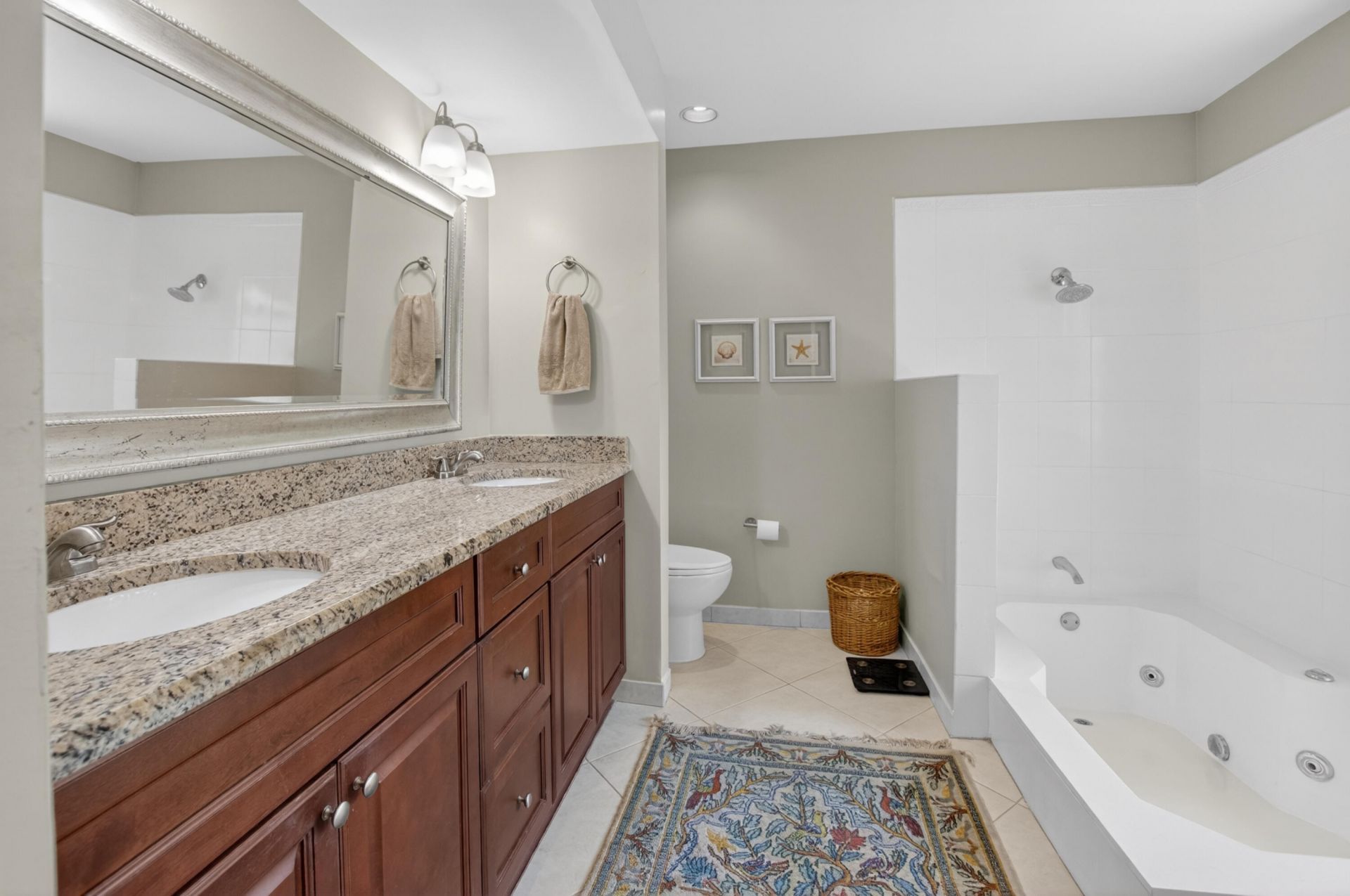 7069 NW 3rd Avenue, Boca Raton, FL 33487 Photo