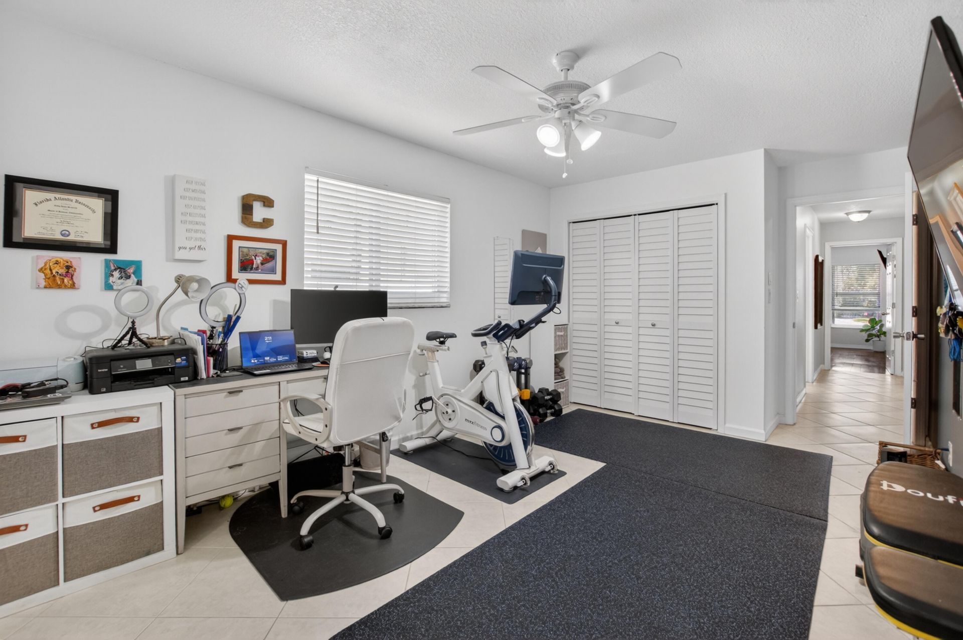 7069 NW 3rd Avenue, Boca Raton, FL 33487 Photo