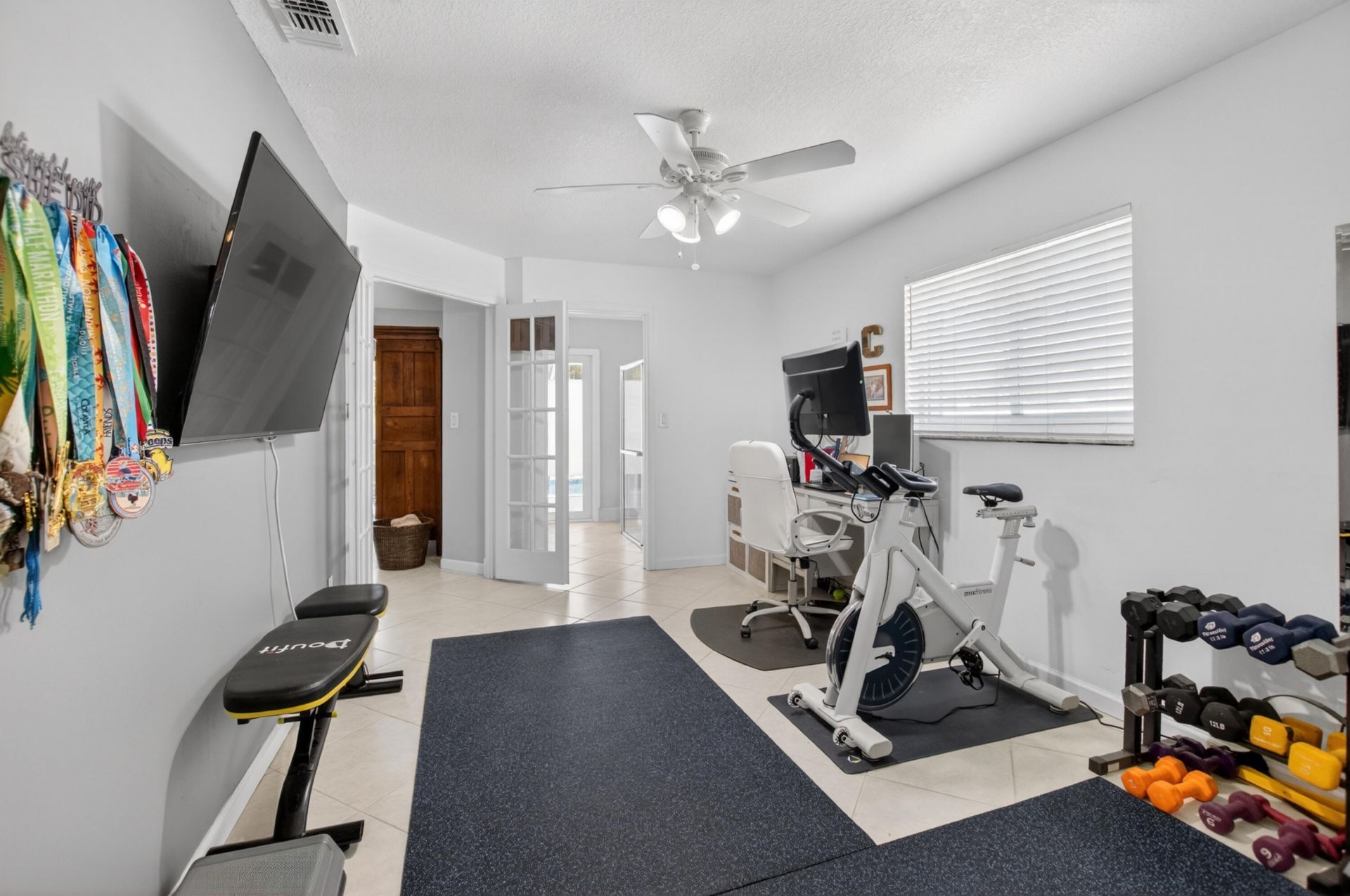 7069 NW 3rd Avenue, Boca Raton, FL 33487 Photo