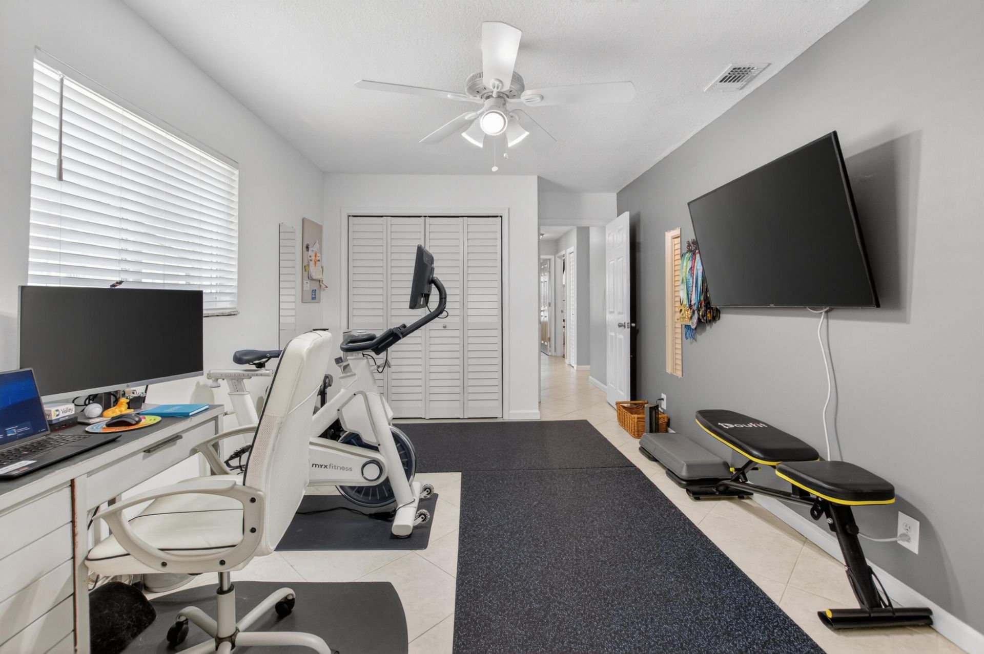 7069 NW 3rd Avenue, Boca Raton, FL 33487 Photo
