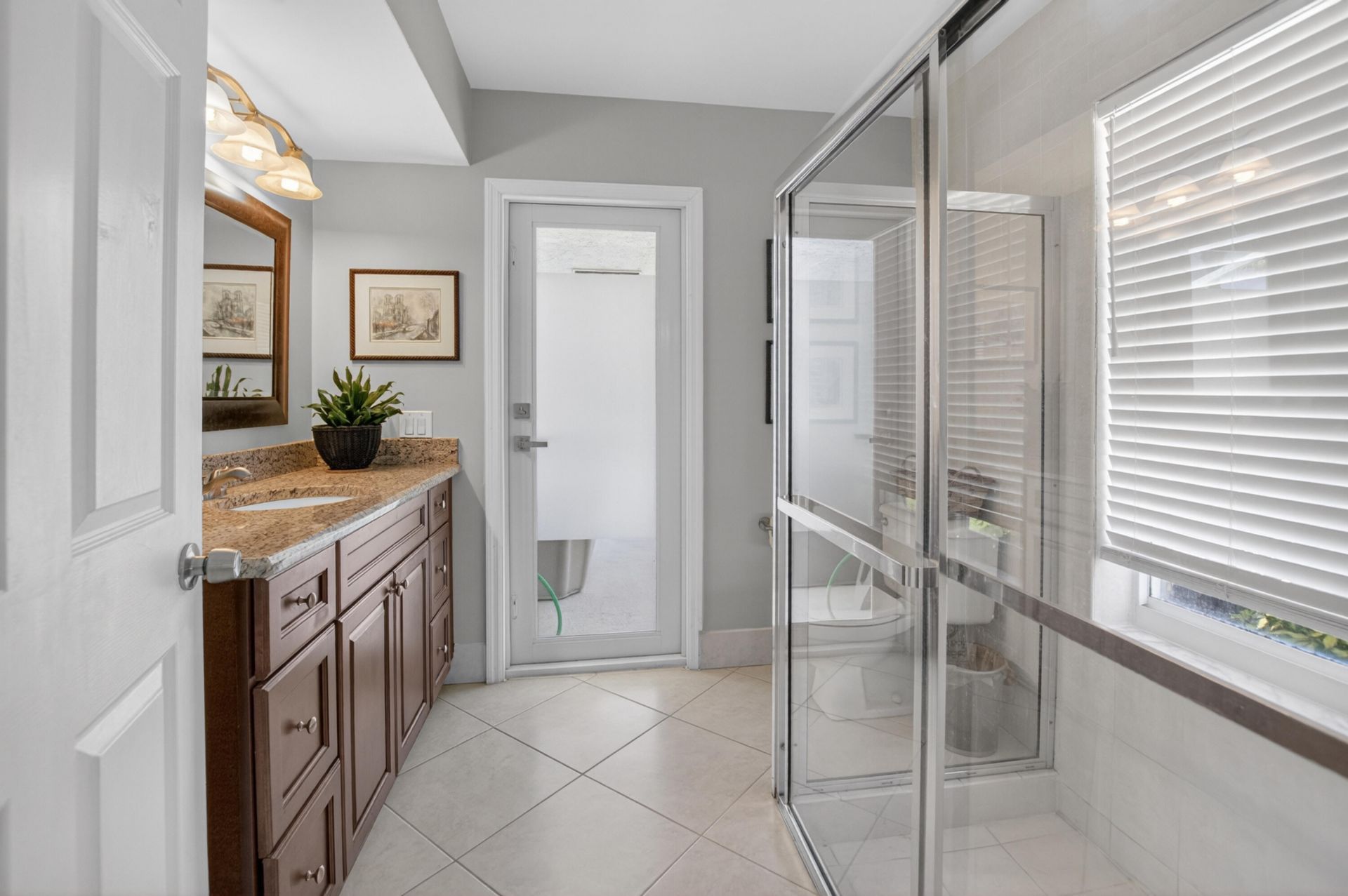 7069 NW 3rd Avenue, Boca Raton, FL 33487 Photo
