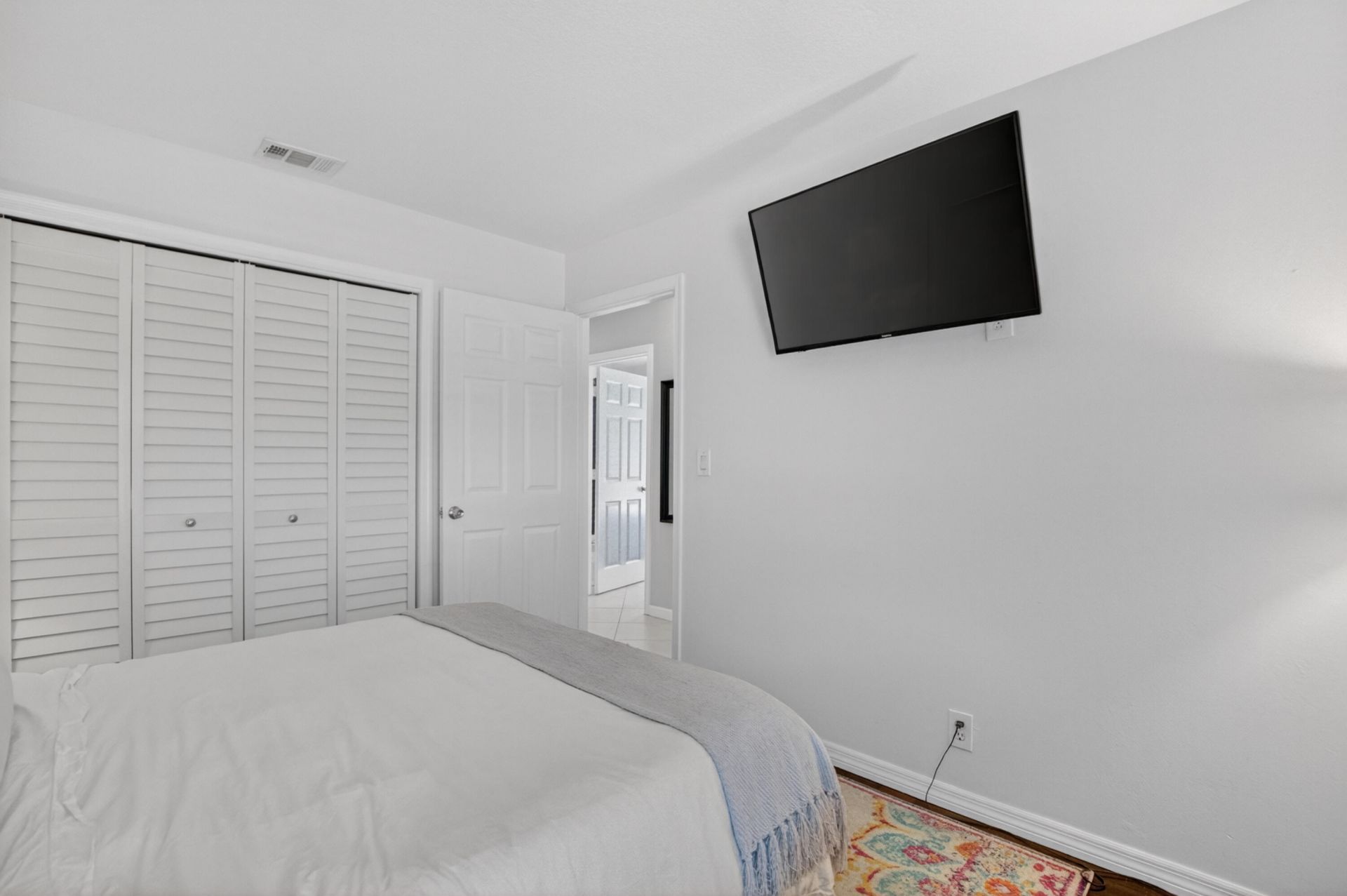 7069 NW 3rd Avenue, Boca Raton, FL 33487 Photo