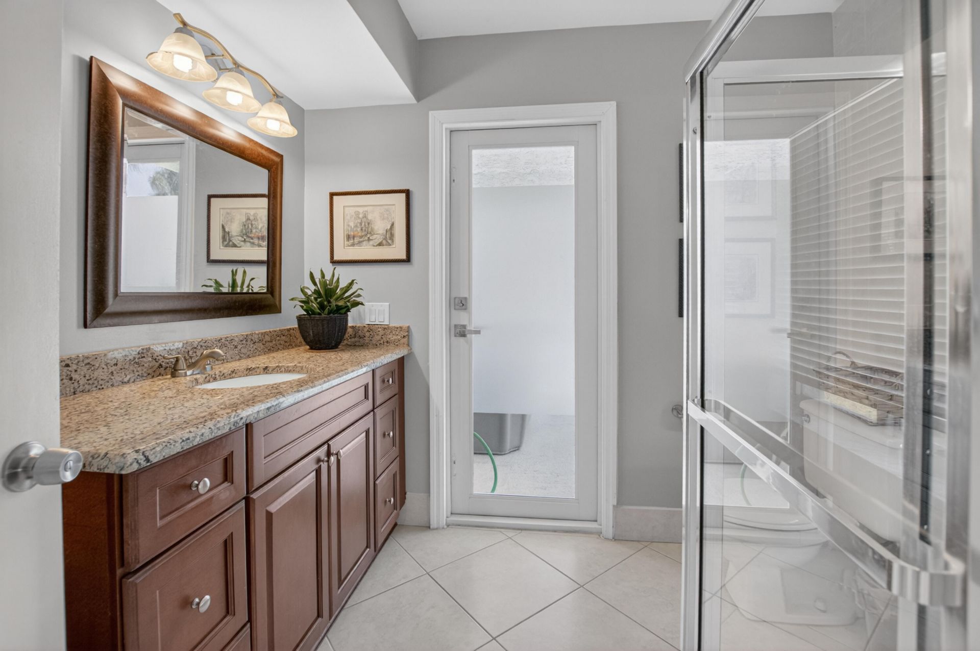 7069 NW 3rd Avenue, Boca Raton, FL 33487 Photo
