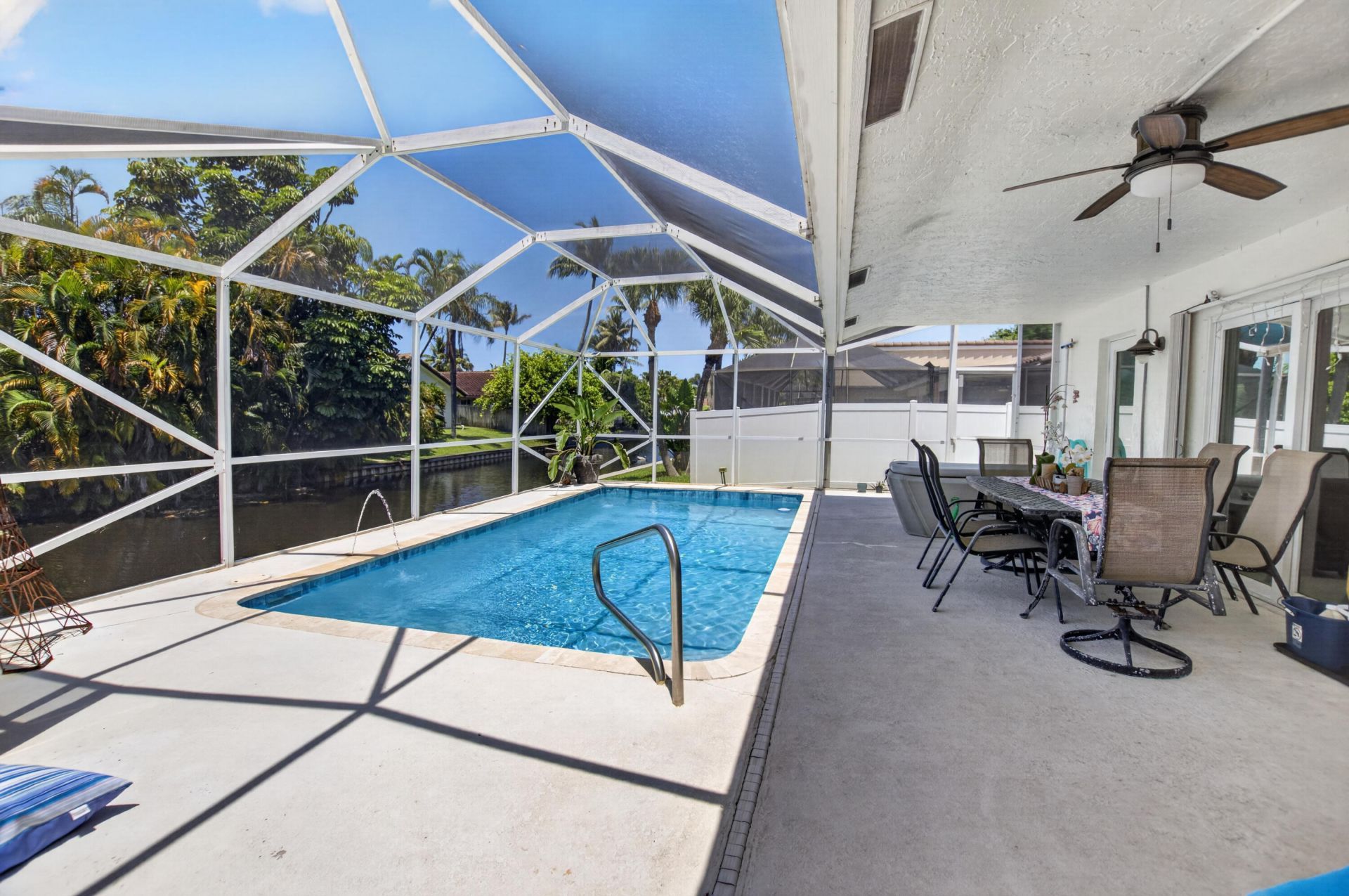 7069 NW 3rd Avenue, Boca Raton, FL 33487 Photo