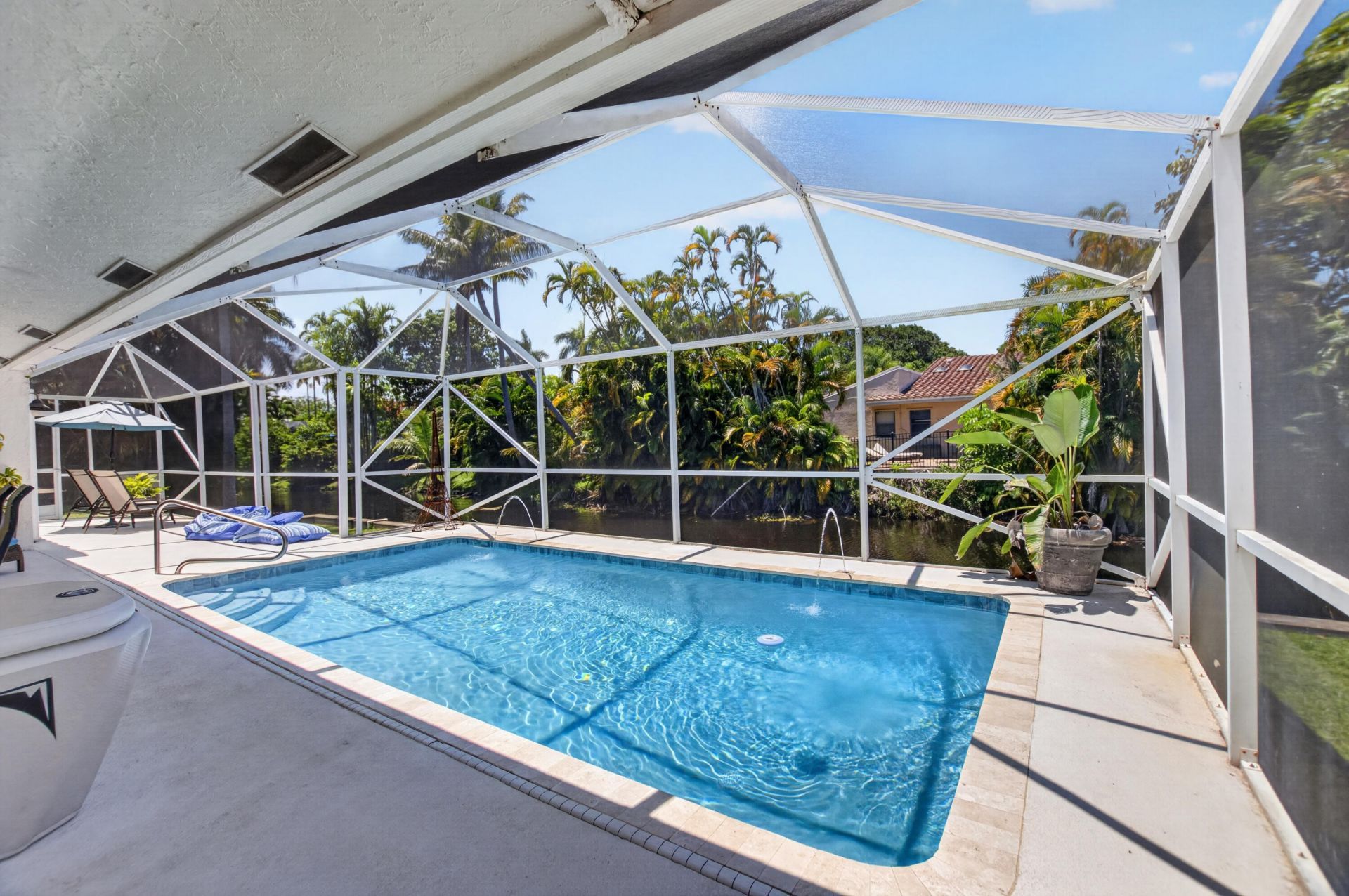 7069 NW 3rd Avenue, Boca Raton, FL 33487 Photo
