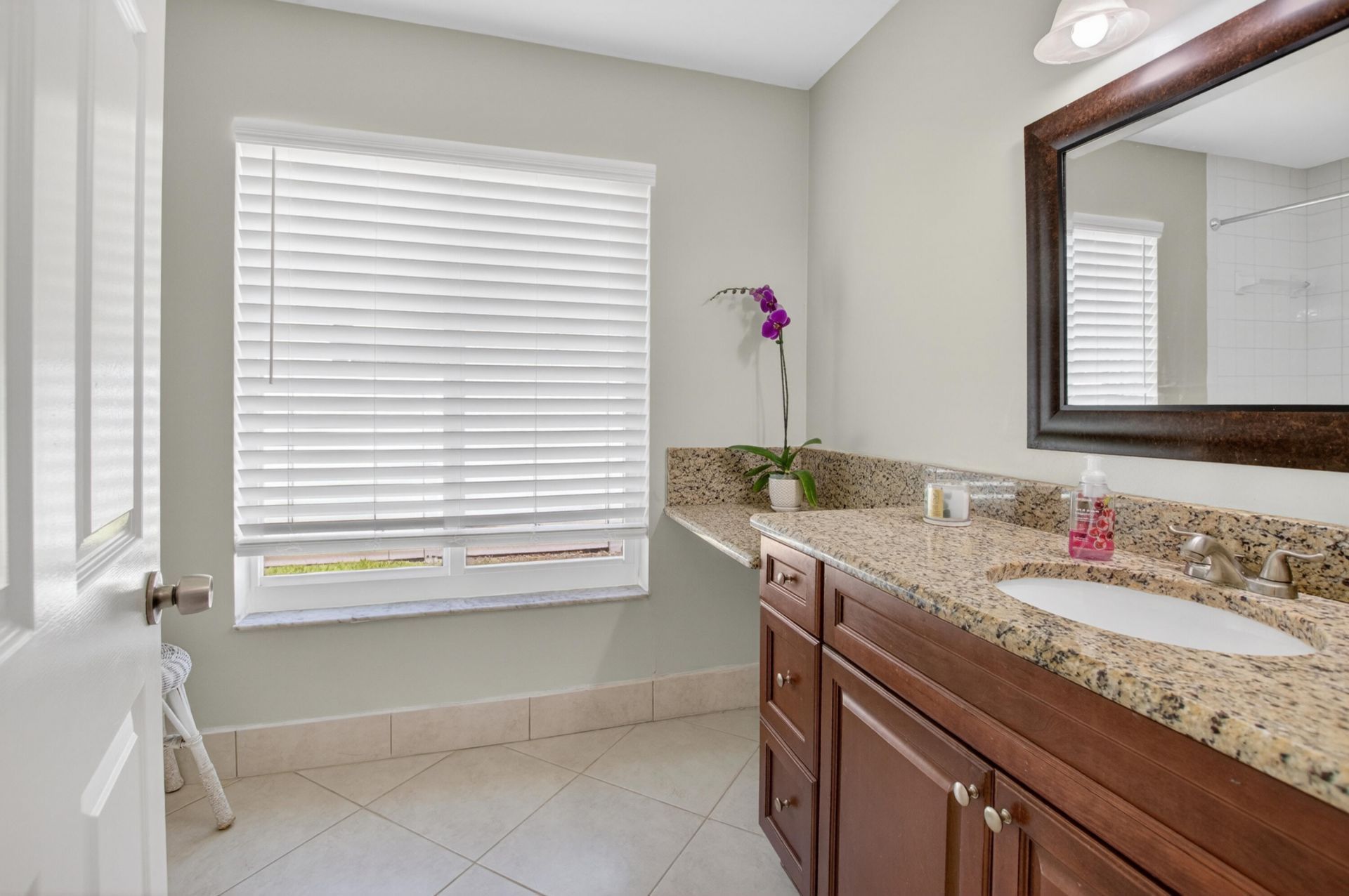 7069 NW 3rd Avenue, Boca Raton, FL 33487 Photo