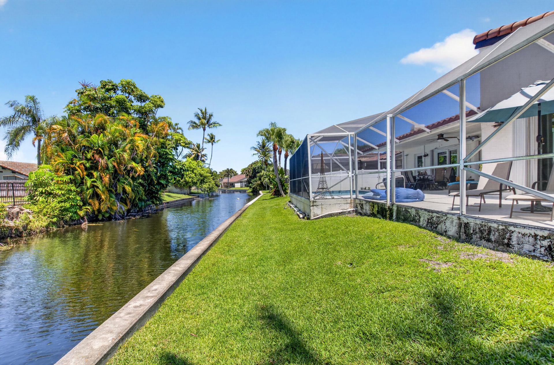 7069 NW 3rd Avenue, Boca Raton, FL 33487 Photo