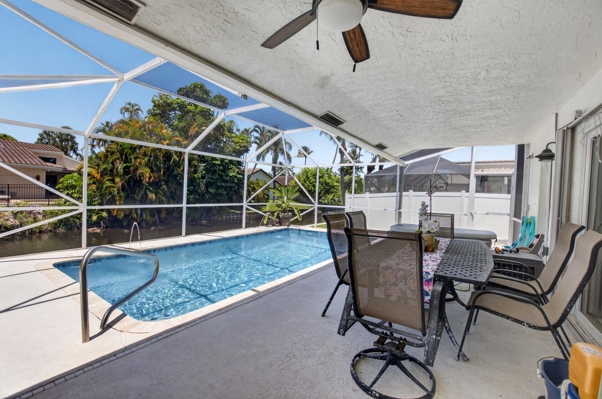7069 NW 3rd Avenue, Boca Raton, FL 33487 Photo