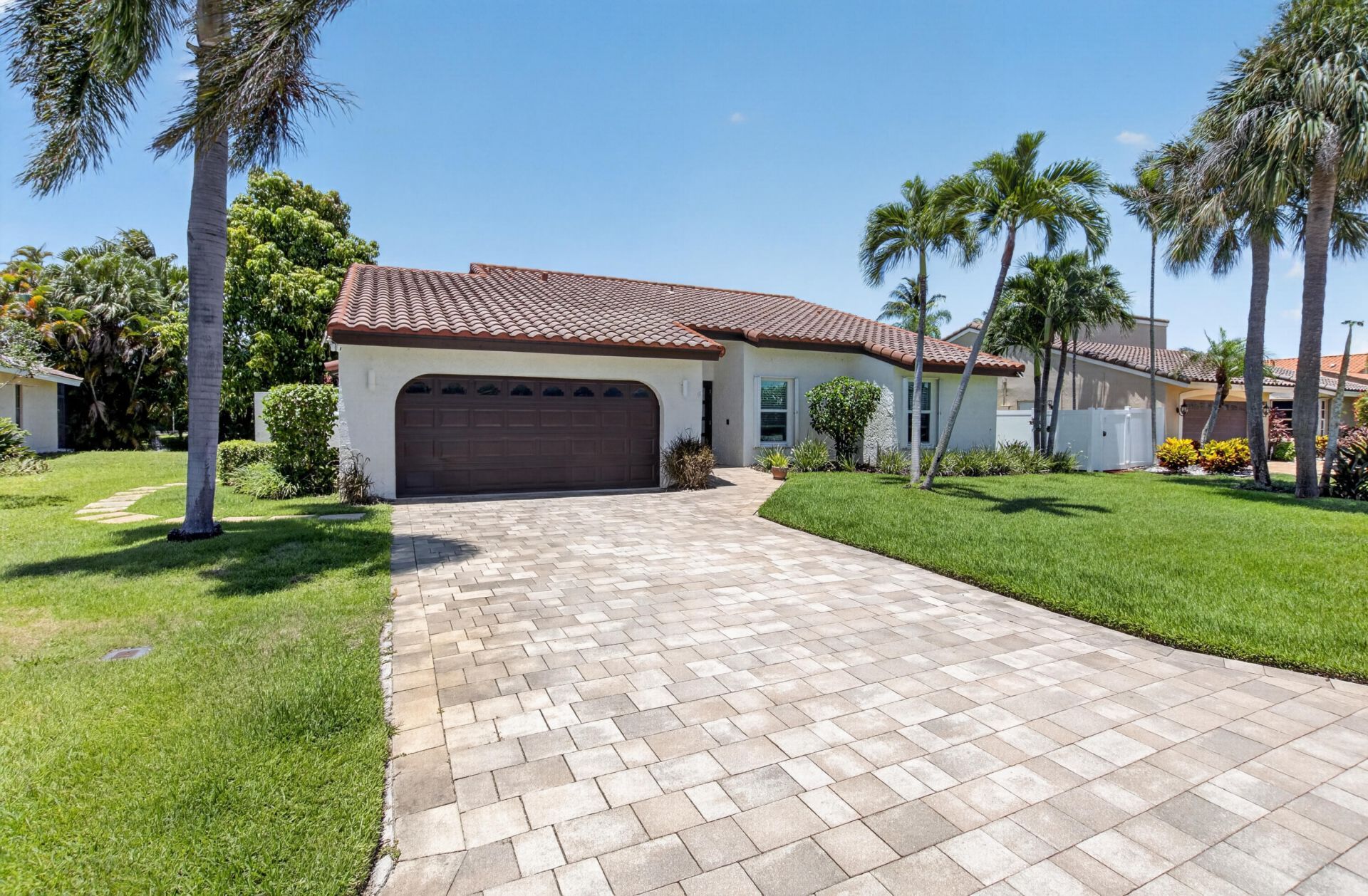 7069 NW 3rd Avenue, Boca Raton, FL 33487 Photo