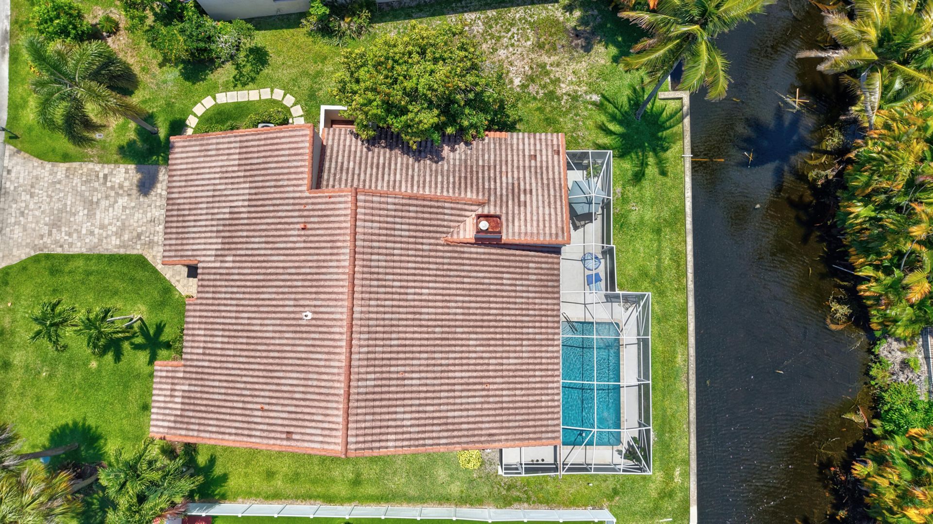 7069 NW 3rd Avenue, Boca Raton, FL 33487 Photo