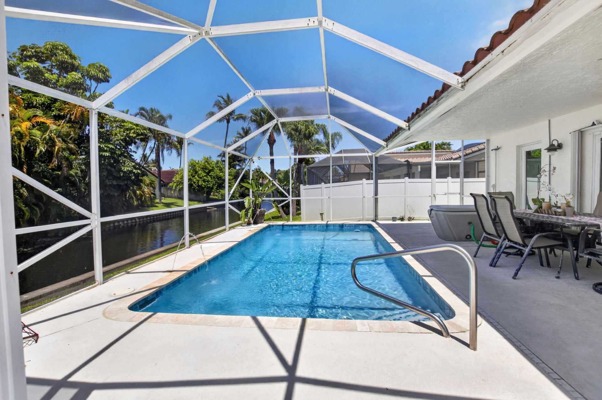 7069 NW 3rd Avenue, Boca Raton, FL 33487 Photo