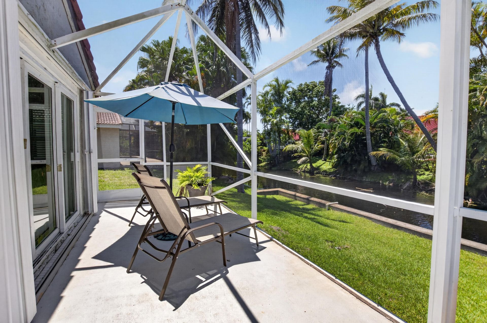 7069 NW 3rd Avenue, Boca Raton, FL 33487 Photo