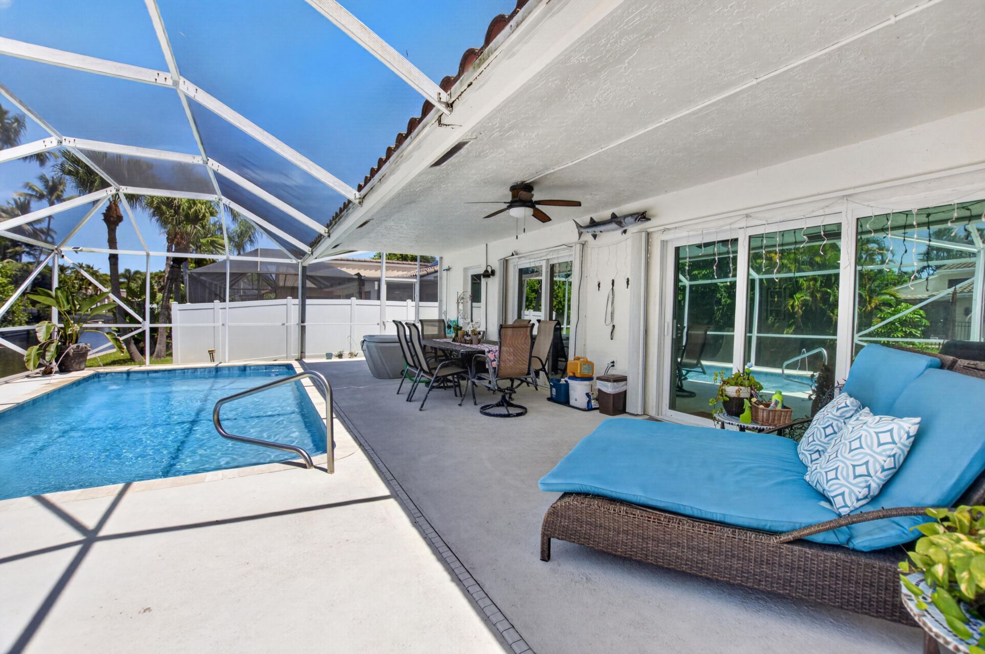 7069 NW 3rd Avenue, Boca Raton, FL 33487 Photo