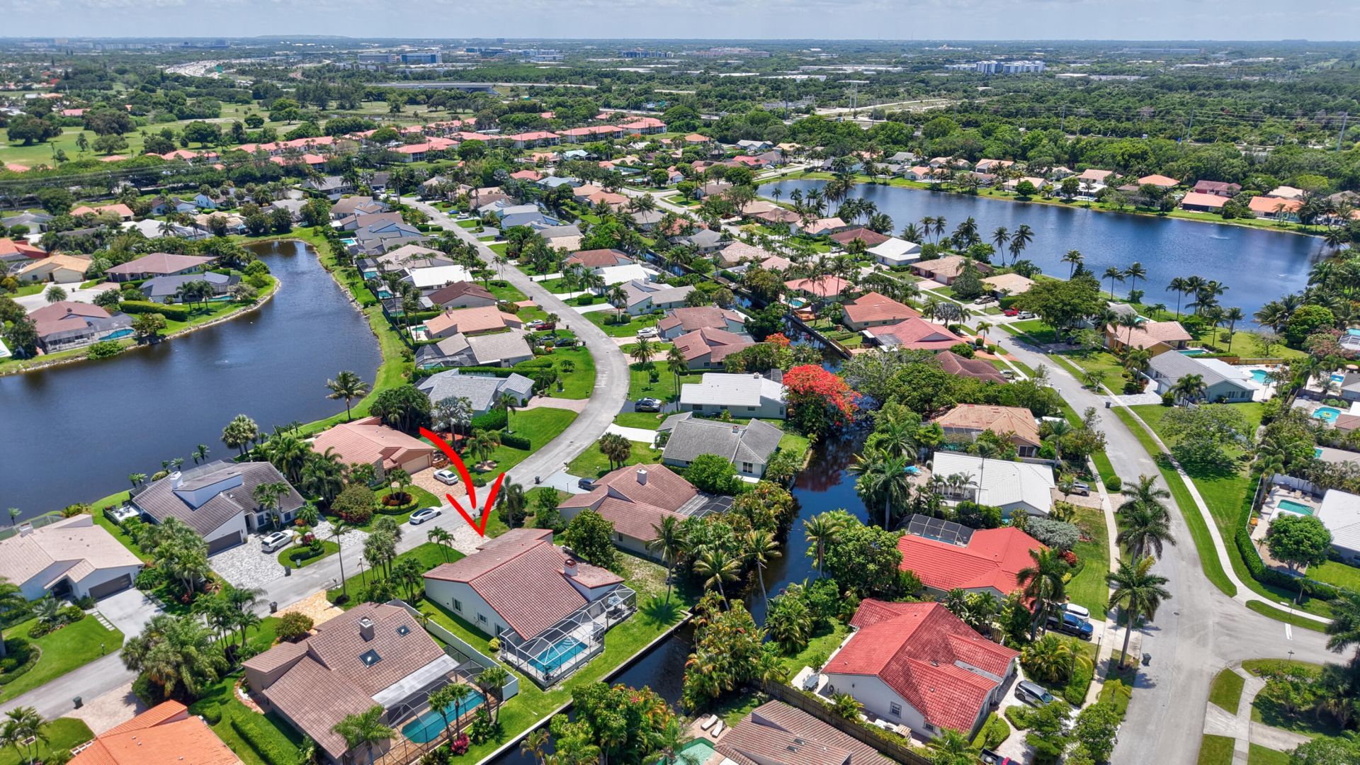 7069 NW 3rd Avenue, Boca Raton, FL 33487 Photo