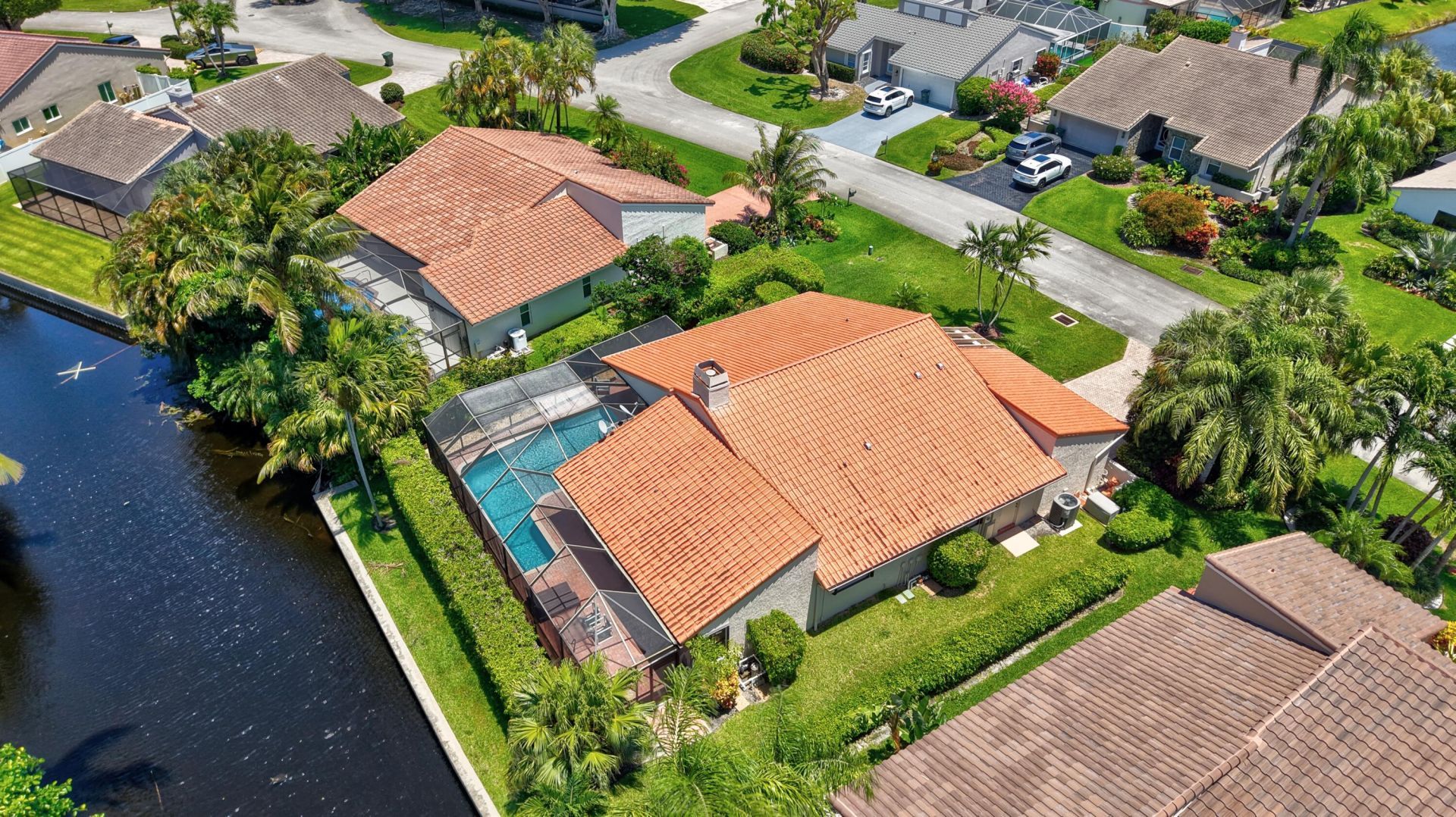 7069 NW 3rd Avenue, Boca Raton, FL 33487 Photo