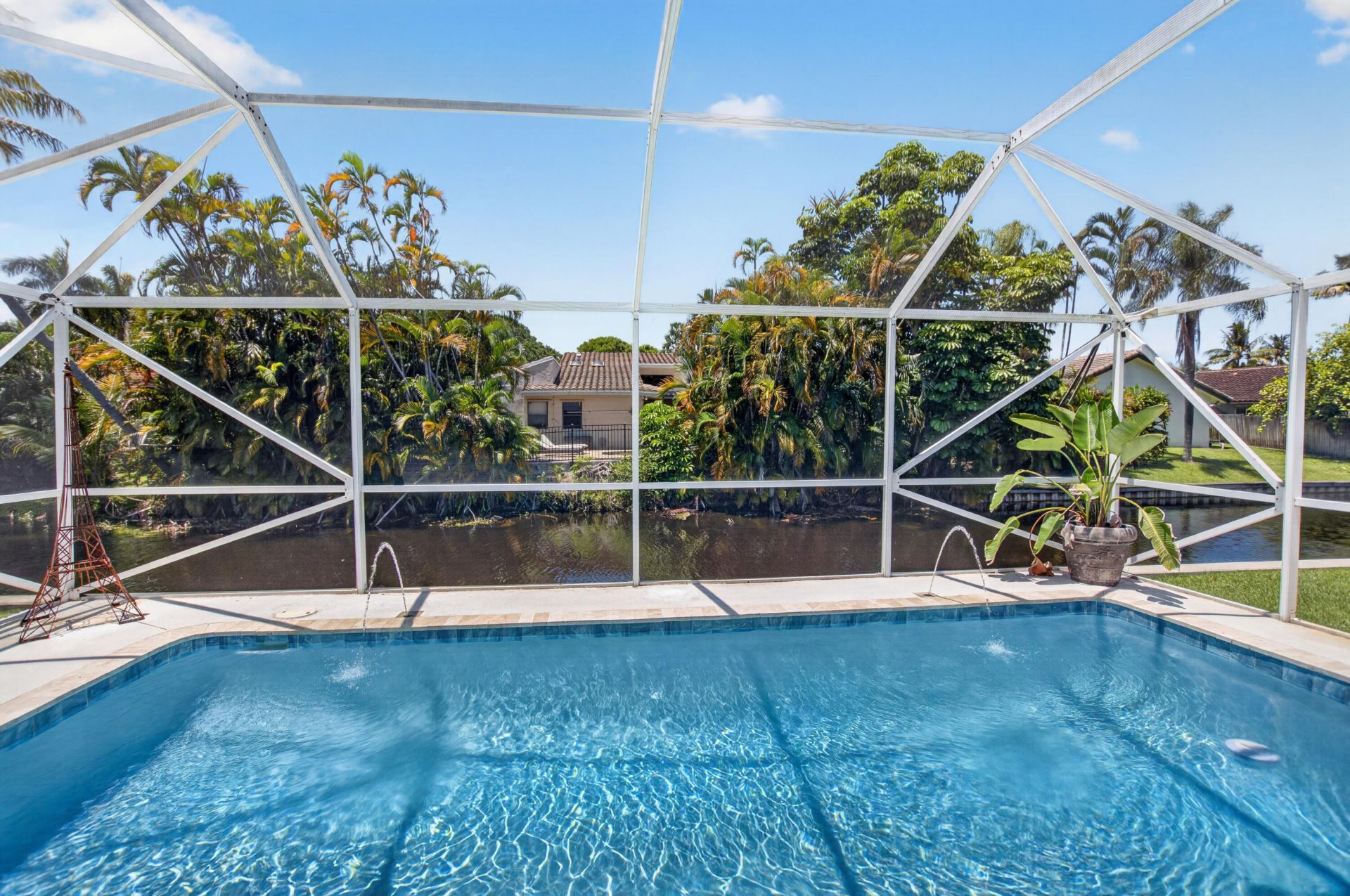 7069 NW 3rd Avenue, Boca Raton, FL 33487 Photo
