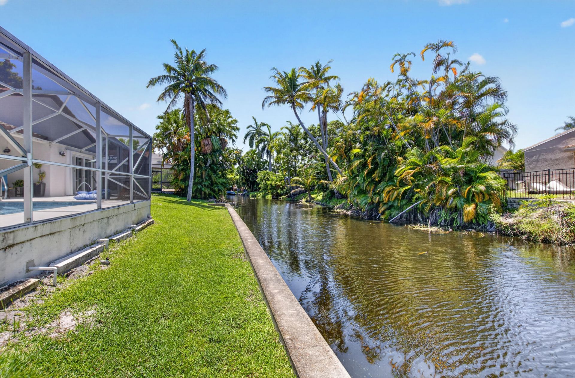 7069 NW 3rd Avenue, Boca Raton, FL 33487 Photo