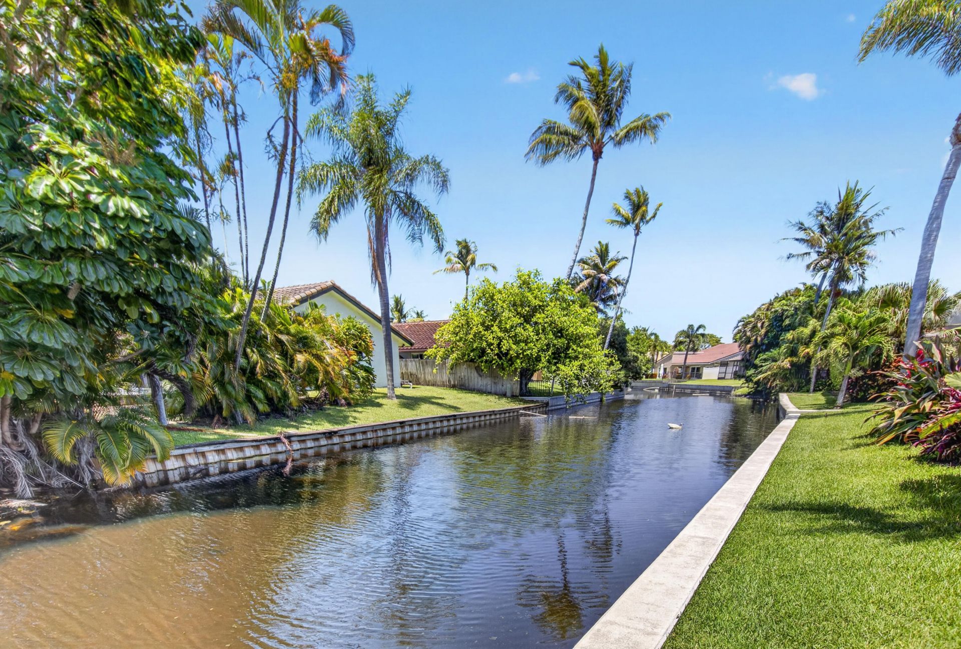 7069 NW 3rd Avenue, Boca Raton, FL 33487 Photo