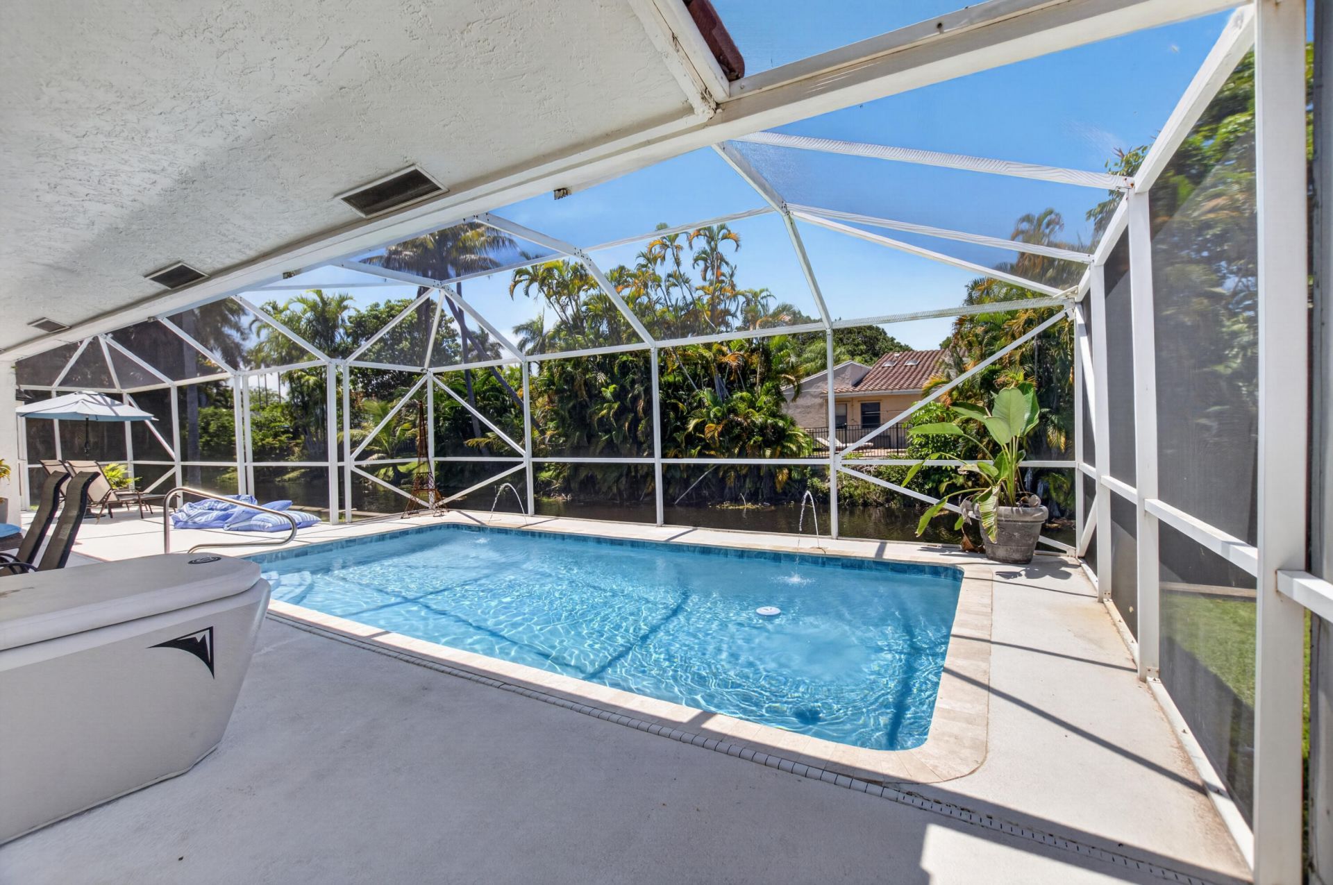 7069 NW 3rd Avenue, Boca Raton, FL 33487 Photo