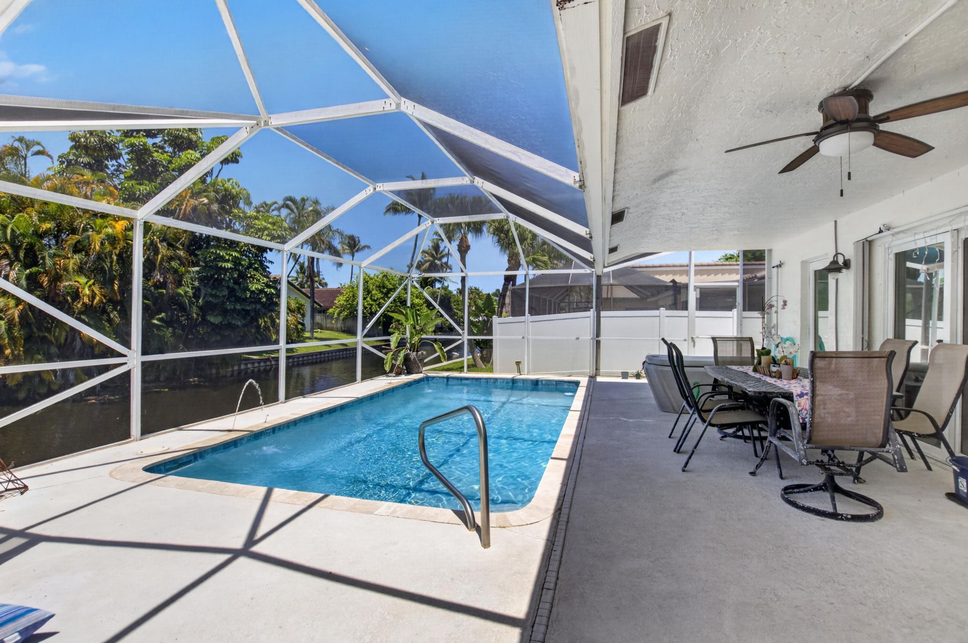 7069 NW 3rd Avenue, Boca Raton, FL 33487 Photo