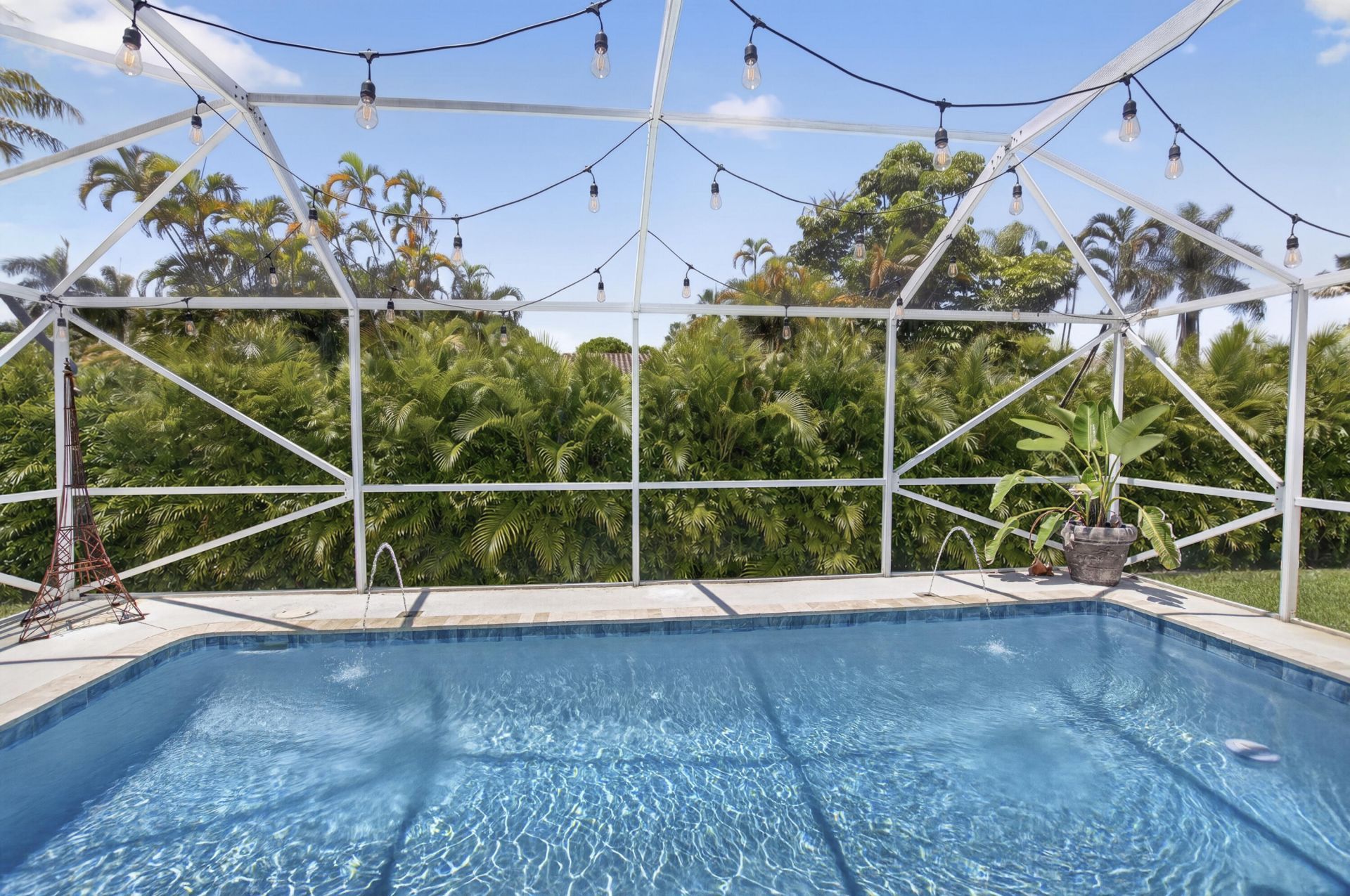 7069 NW 3rd Avenue, Boca Raton, FL 33487 Photo