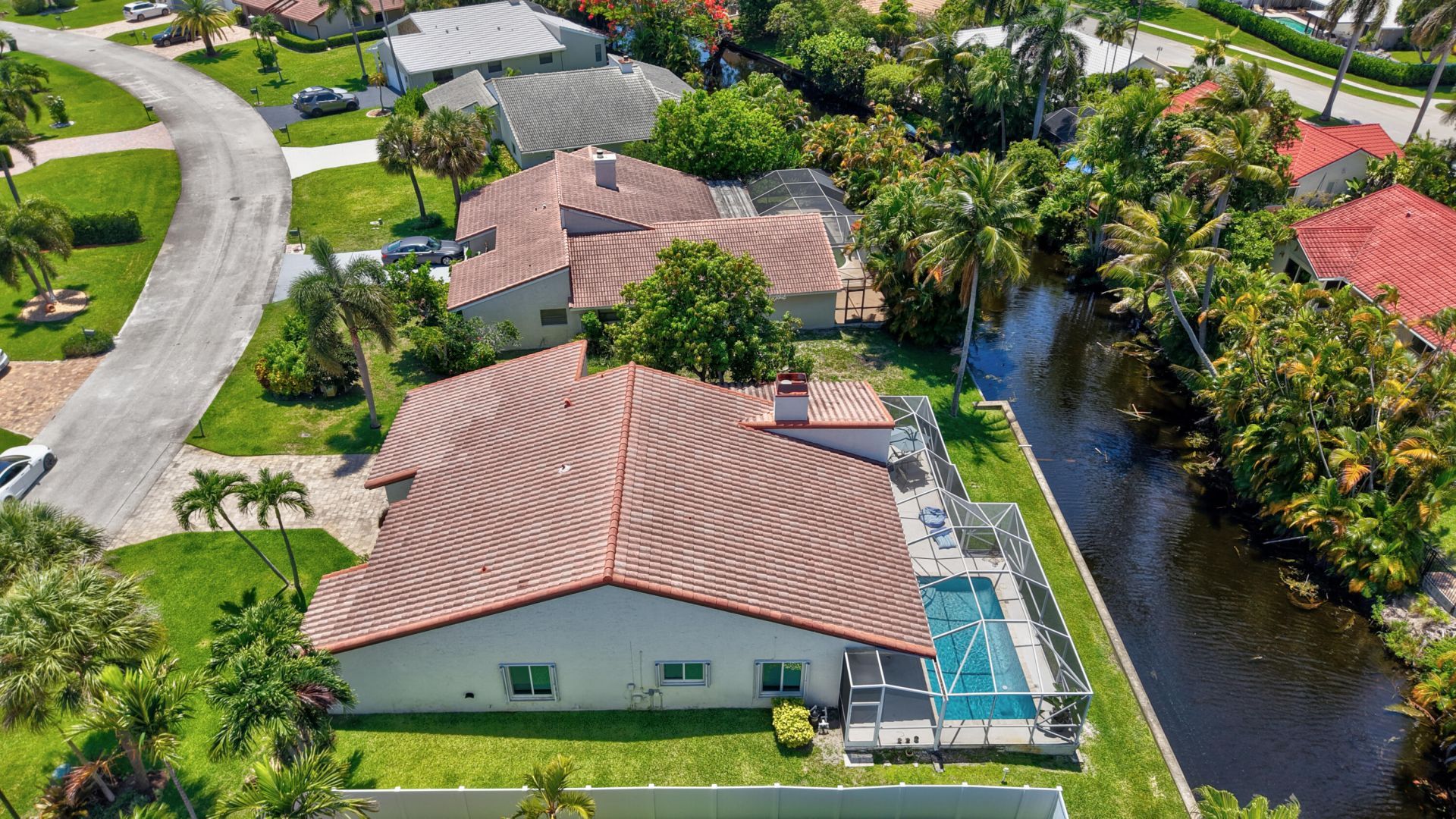 7069 NW 3rd Avenue, Boca Raton, FL 33487 Photo