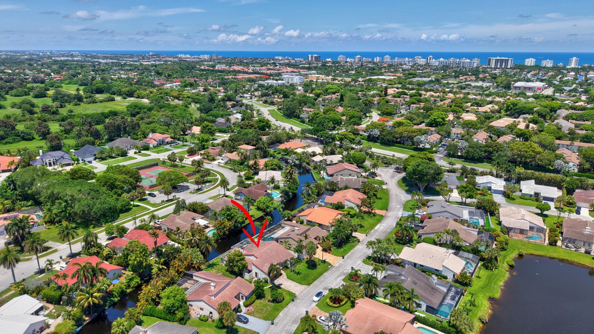 7069 NW 3rd Avenue, Boca Raton, FL 33487 Photo