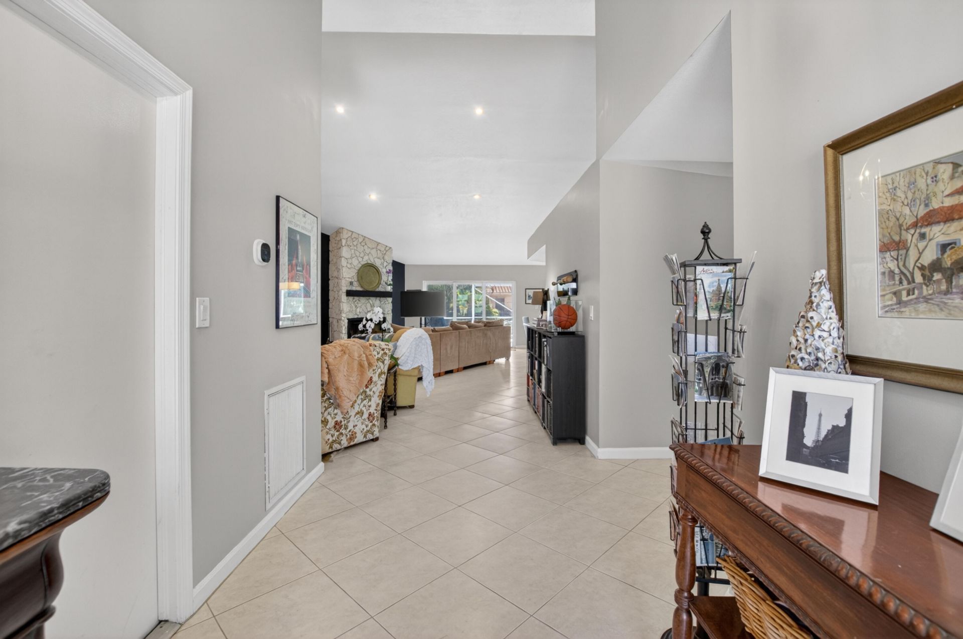 7069 NW 3rd Avenue, Boca Raton, FL 33487 Photo