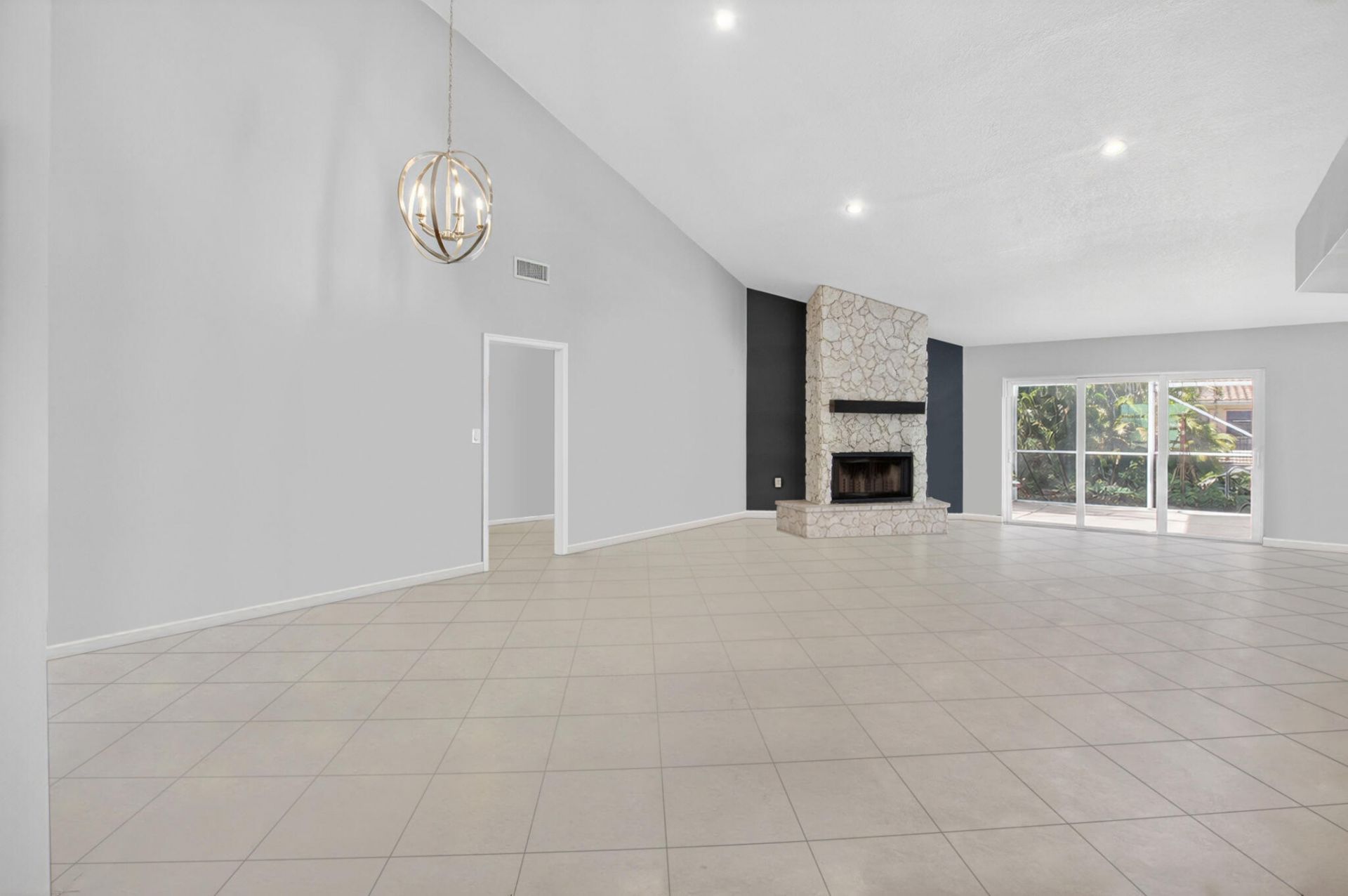 7069 NW 3rd Avenue, Boca Raton, FL 33487 Photo