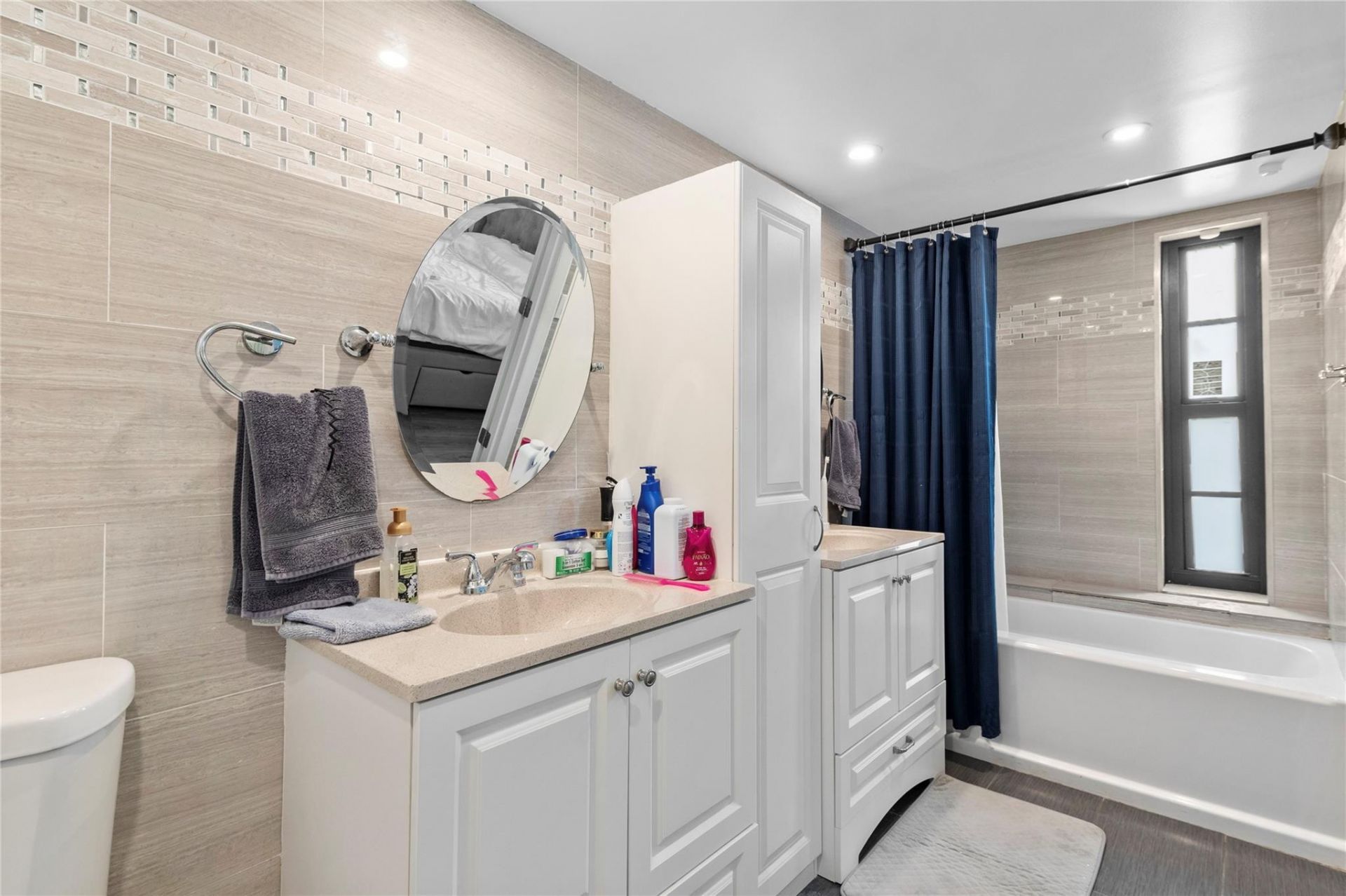 9300 SW 8th Street, Unit 102, Boca Raton, FL 33428 Photo