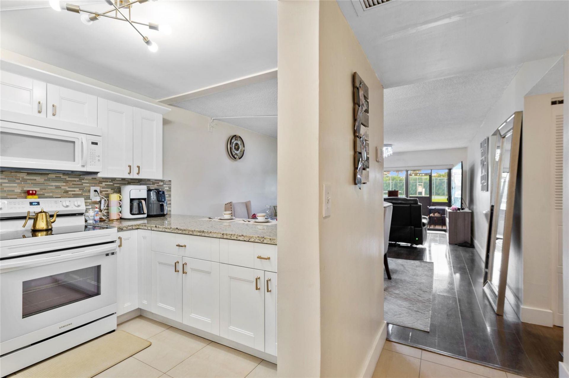 9300 SW 8th Street, Unit 102, Boca Raton, FL 33428 Photo